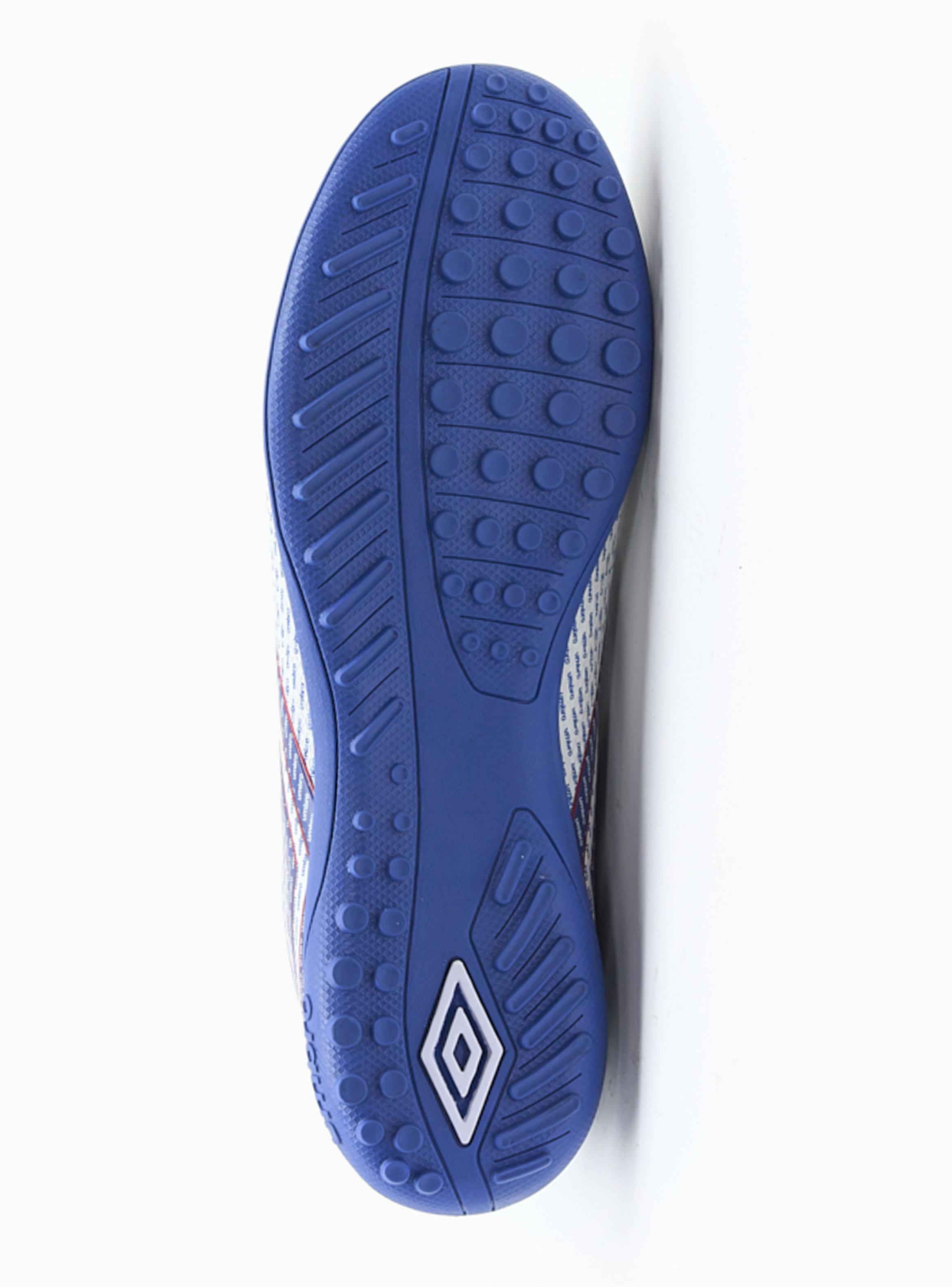 Zapatilla Fútbol Aurora-II-Lo Tf Hombre-3