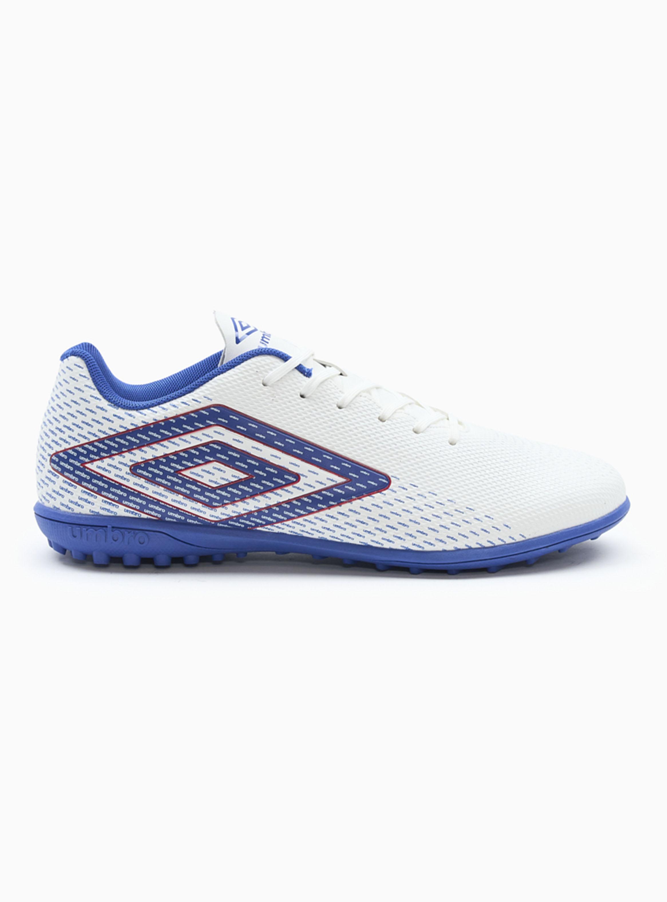 Zapatilla Fútbol Aurora-II-Lo Tf Hombre-0