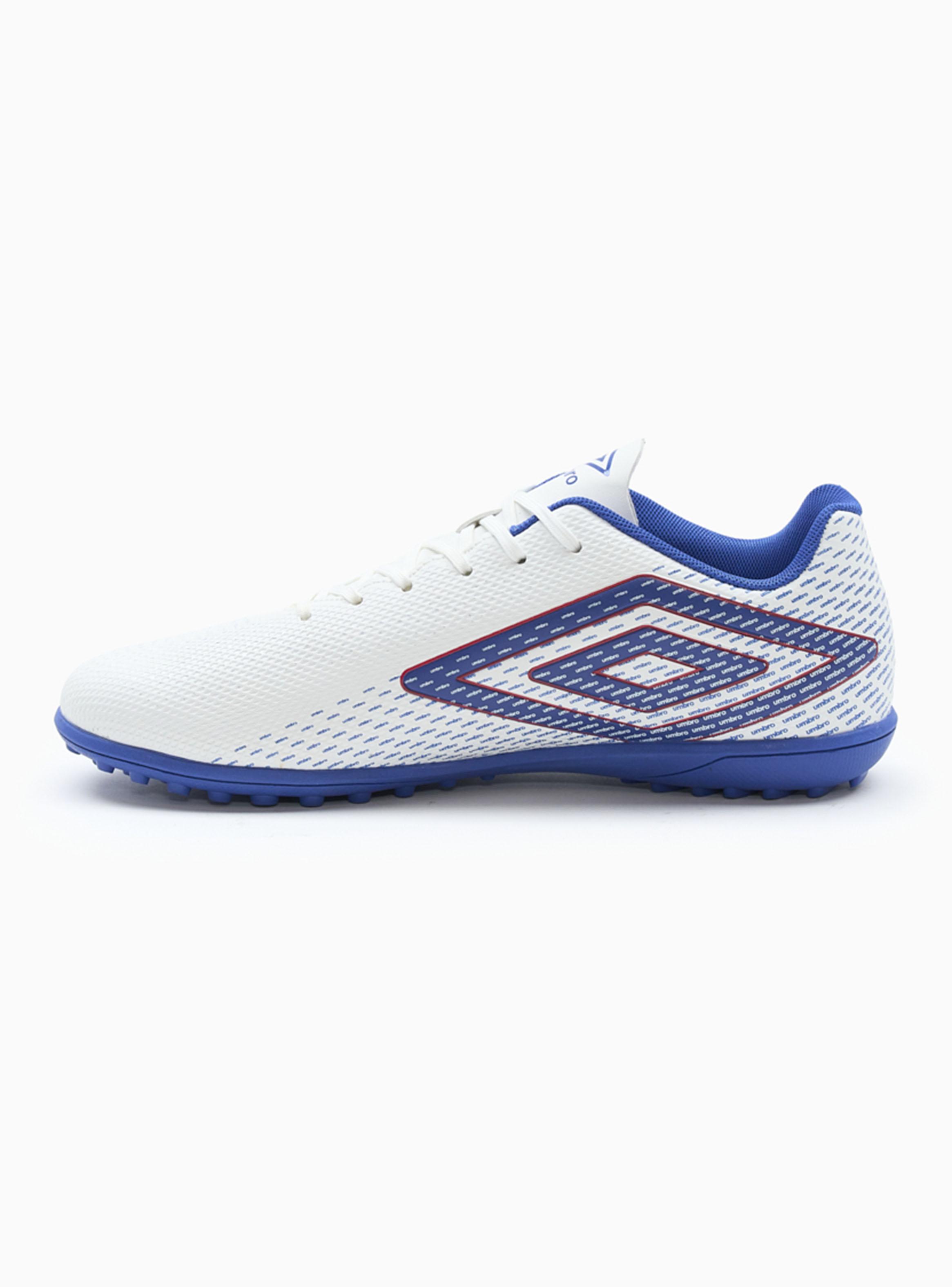 Zapatilla Fútbol Aurora-II-Lo Tf Hombre-2