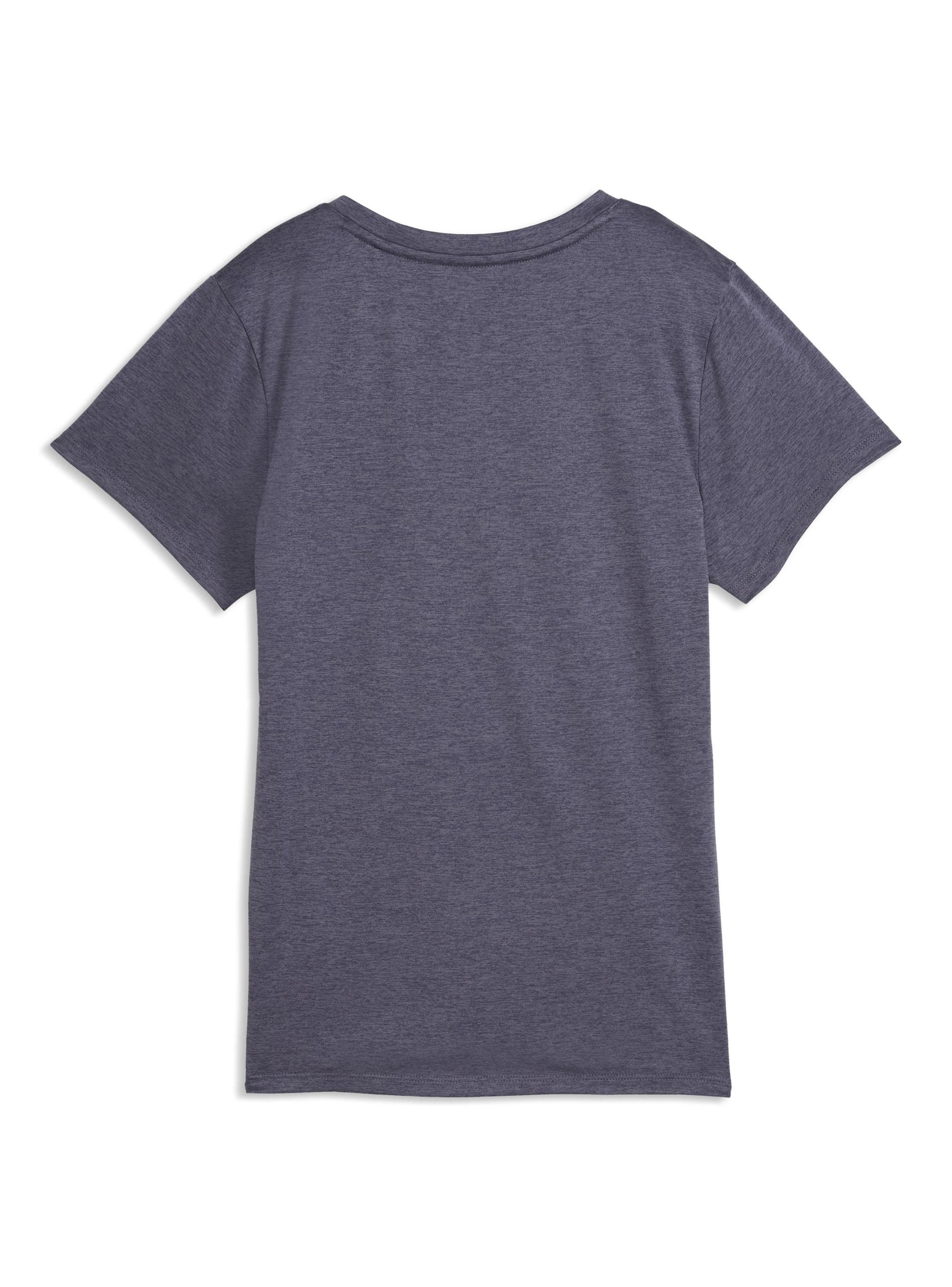 Polera Logo Lisa Tad Essent-1