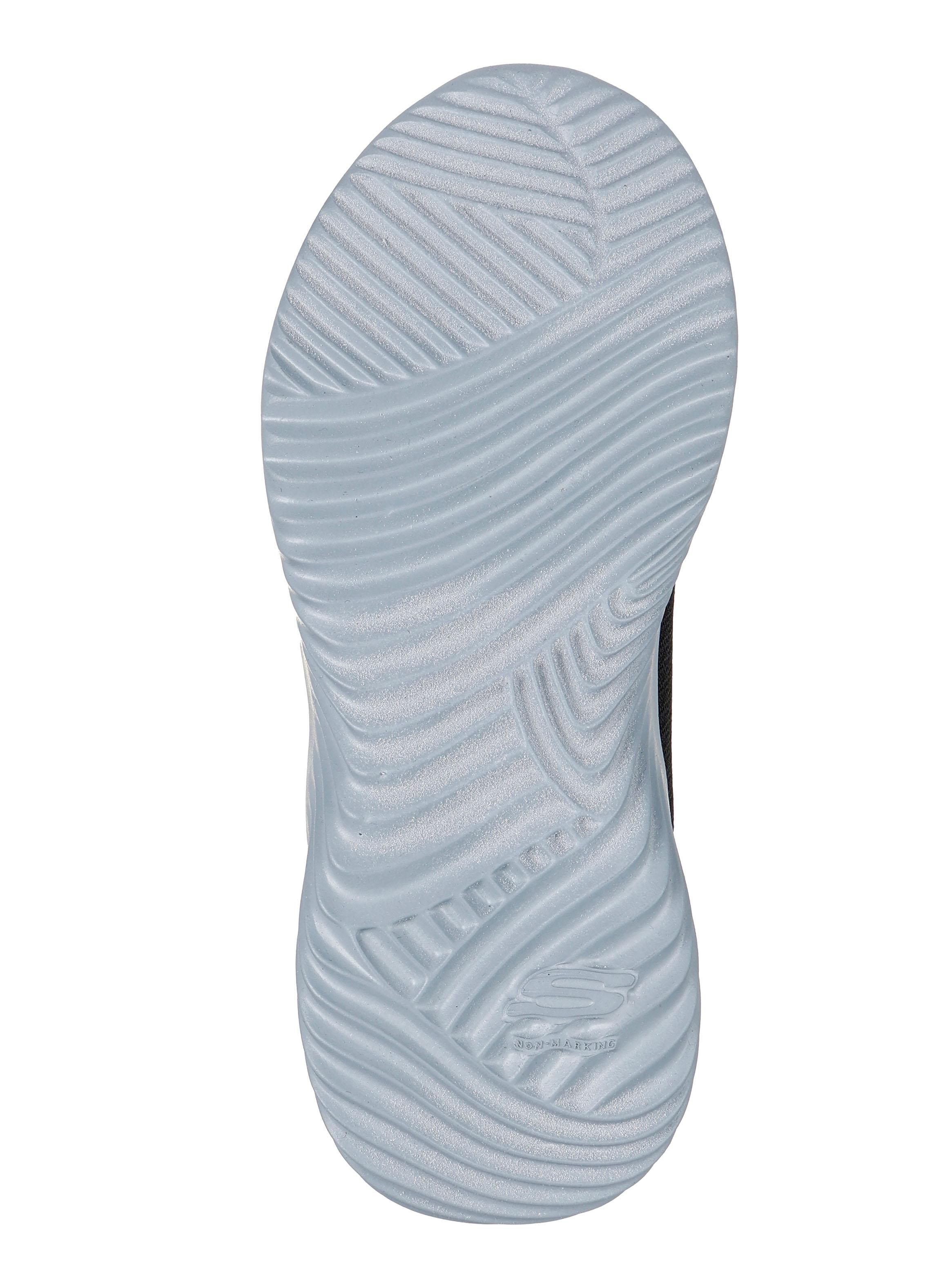 Zapatilla Urbana Graphic Bounder Niño T.32 a T.38-4
