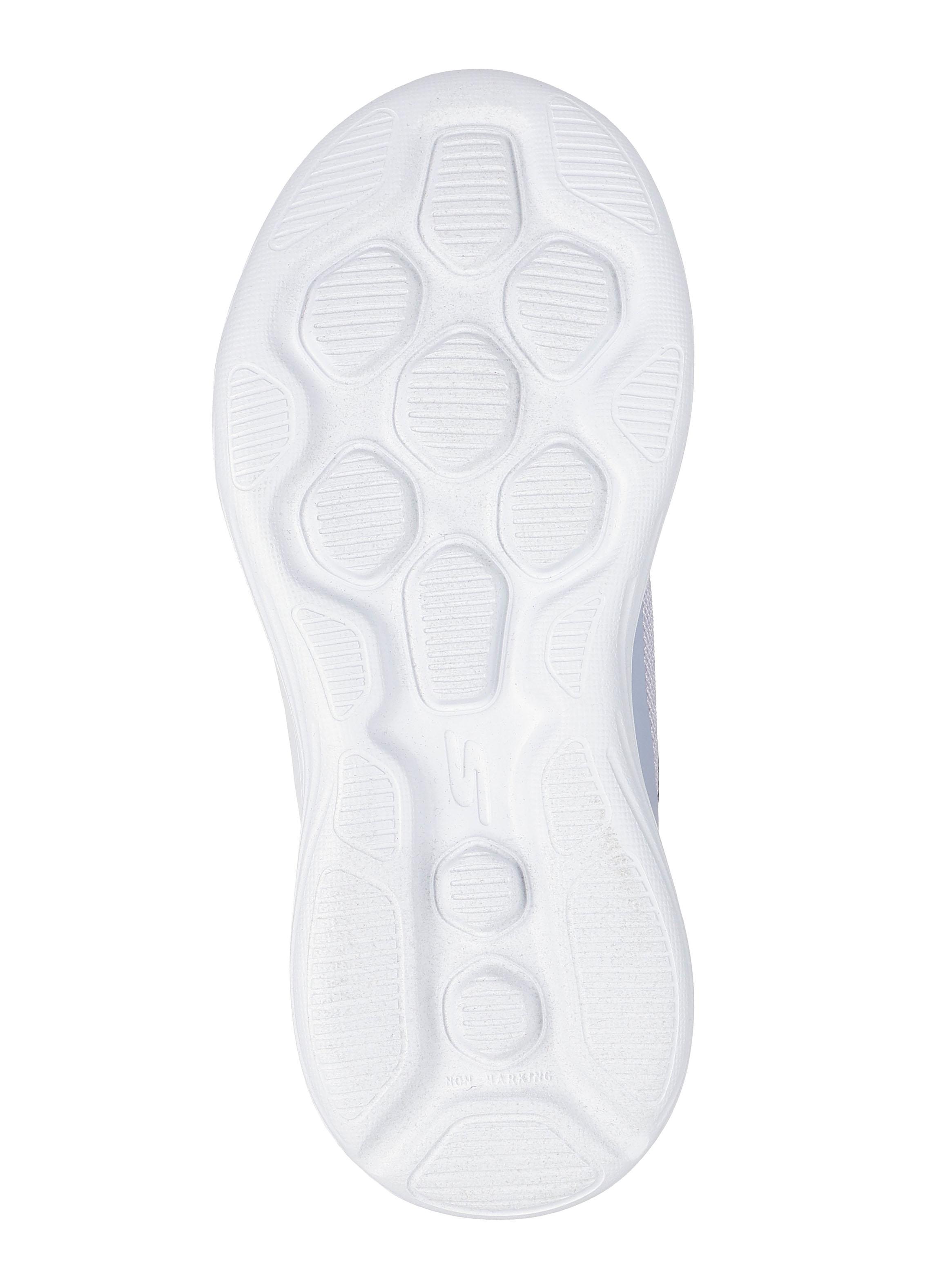 Zapatilla Urbana Color Go Run 400 V2 Niña-4