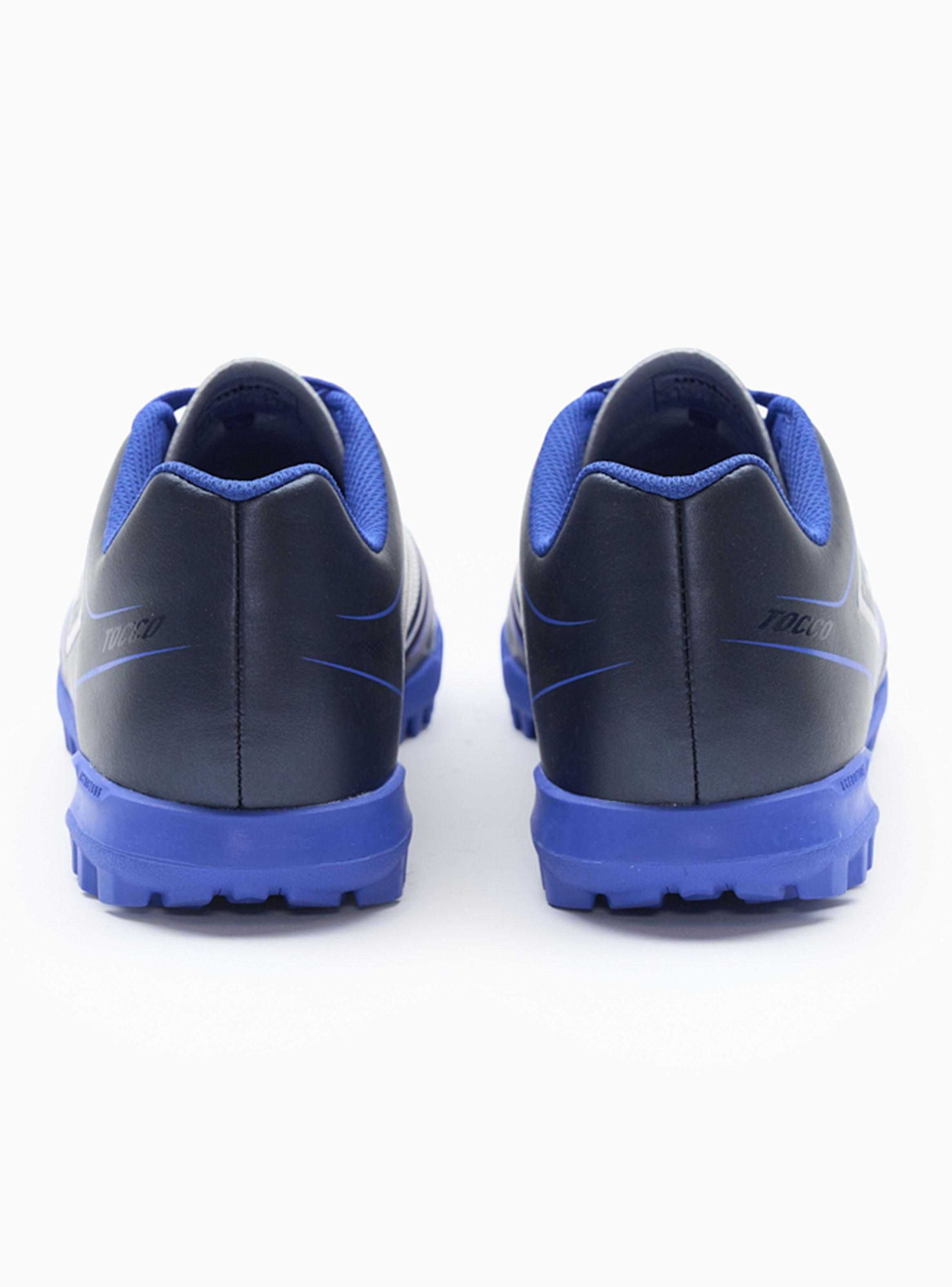 Zapatilla Fútbol Tocco VI Squad Tf Hombre-4