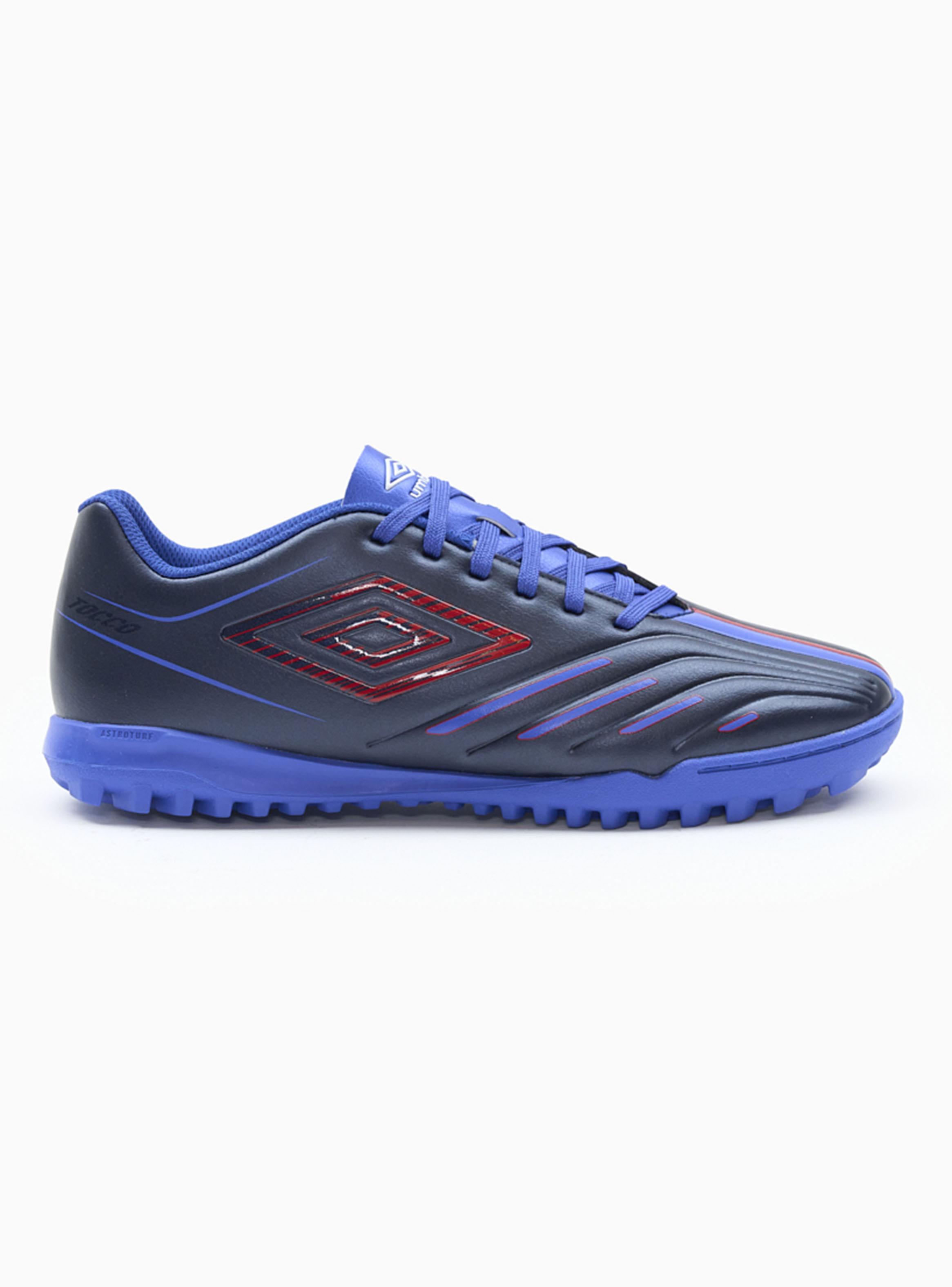 Zapatilla Fútbol Tocco VI Squad Tf Hombre-0