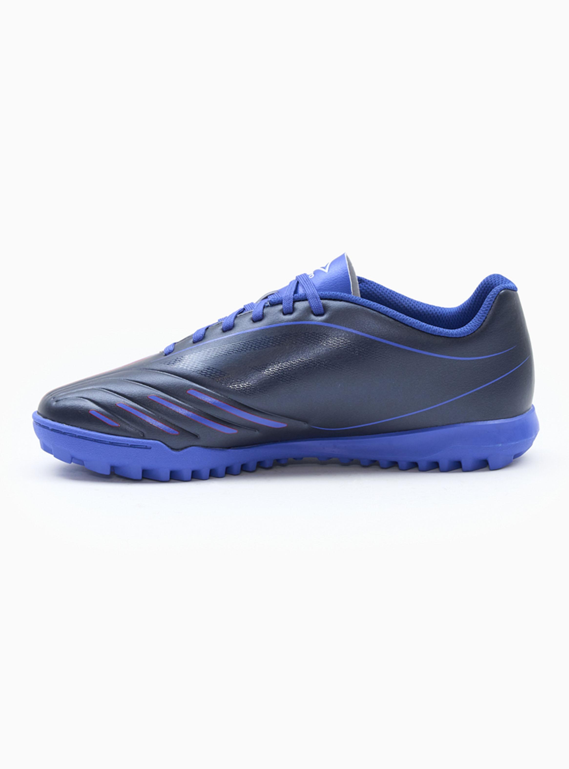 Zapatilla Fútbol Tocco VI Squad Tf Hombre-2