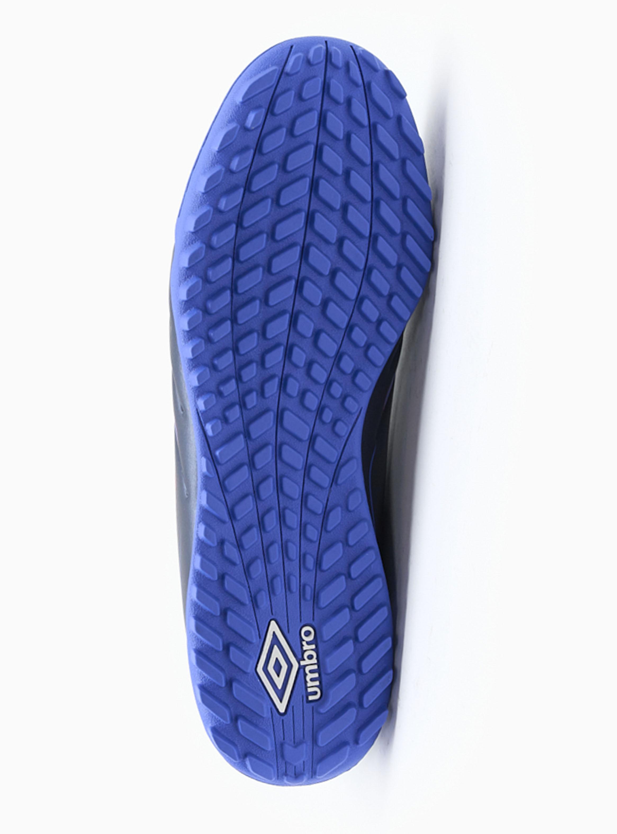 Zapatilla Fútbol Tocco VI Squad Tf Hombre-3