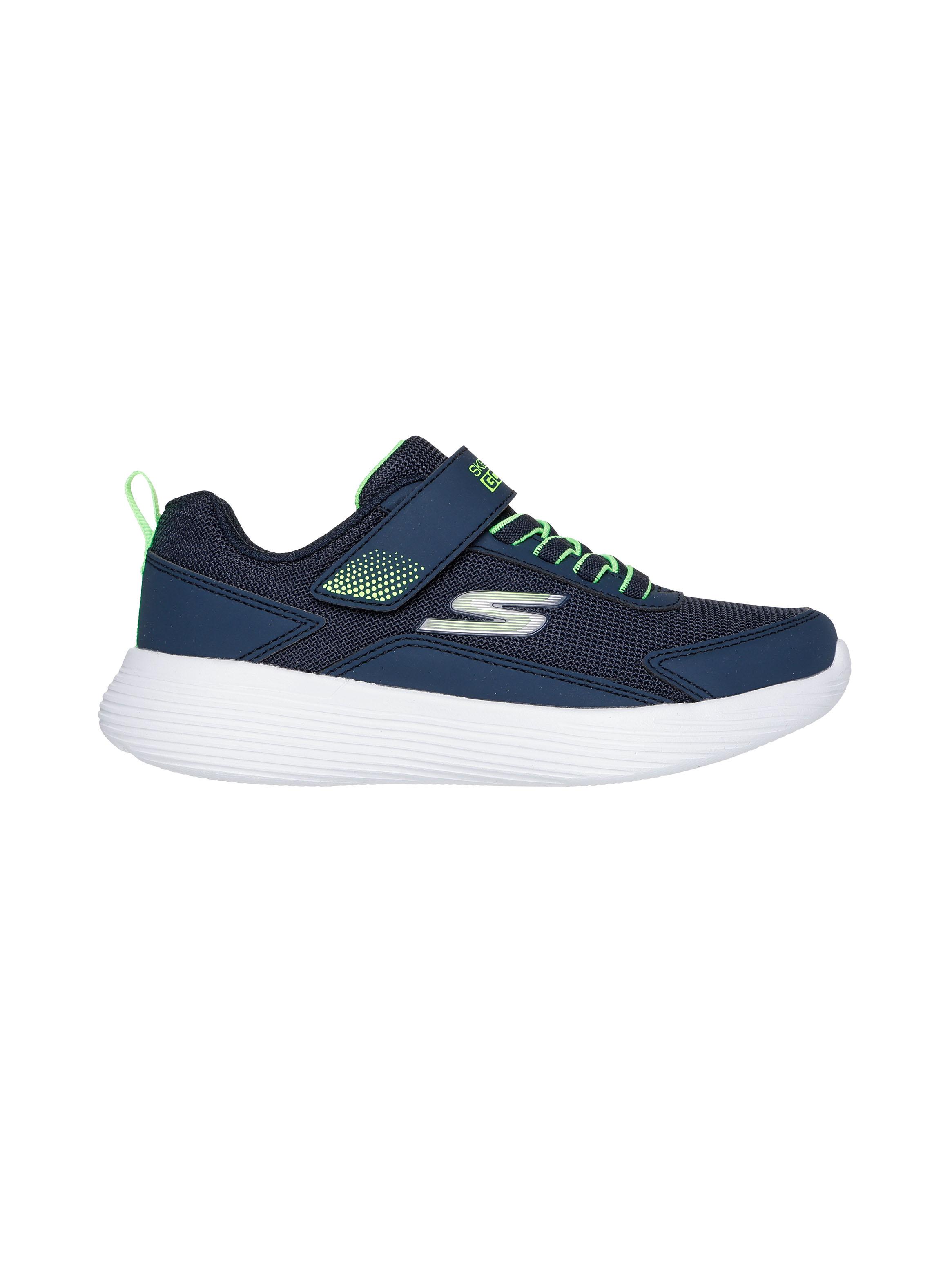 Zapatilla Urbana Go-Run 400 V2 Niño-0
