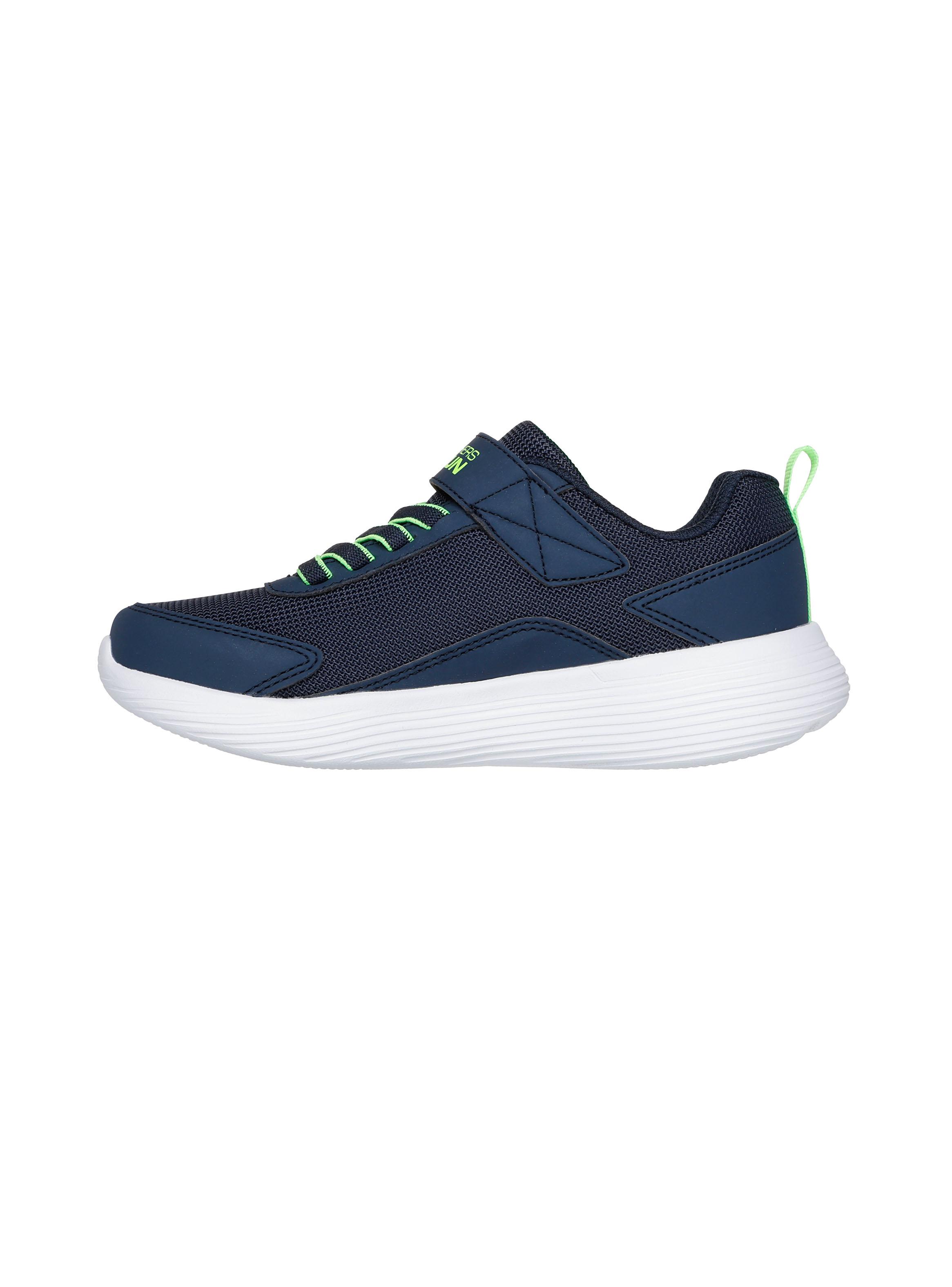 Zapatilla Urbana Go-Run 400 V2 Niño-2