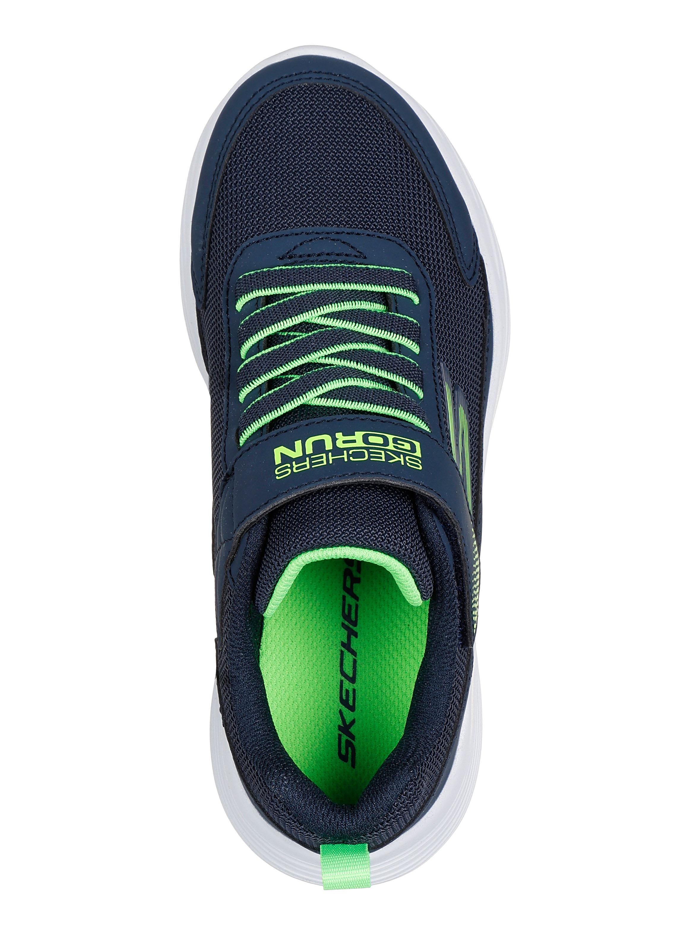 Zapatilla Urbana Go-Run 400 V2 Niño-3