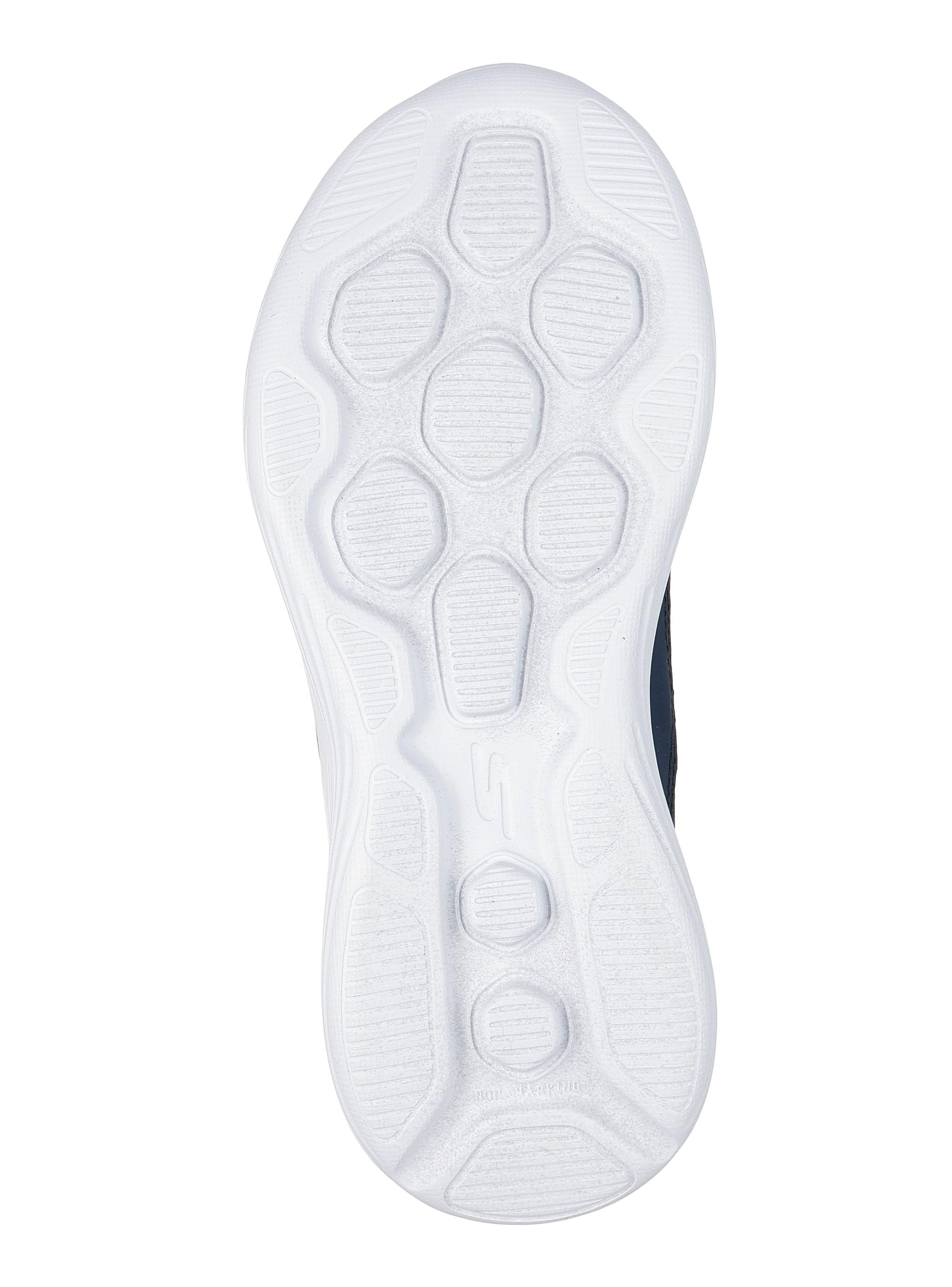 Zapatilla Urbana Go-Run 400 V2 Niño-4
