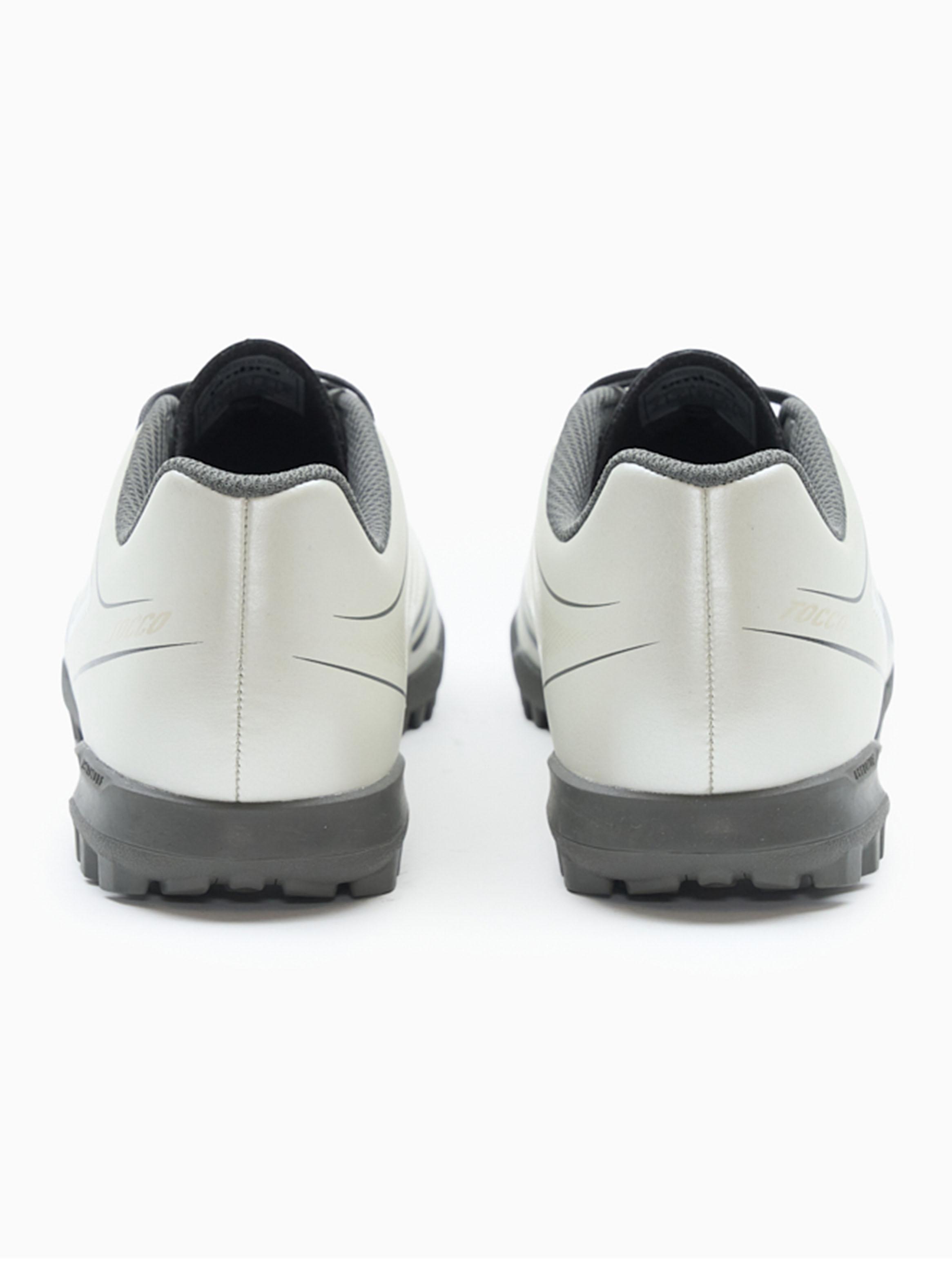 Zapatilla Fútbol Tocco VI -Squad Tf Hombre-4
