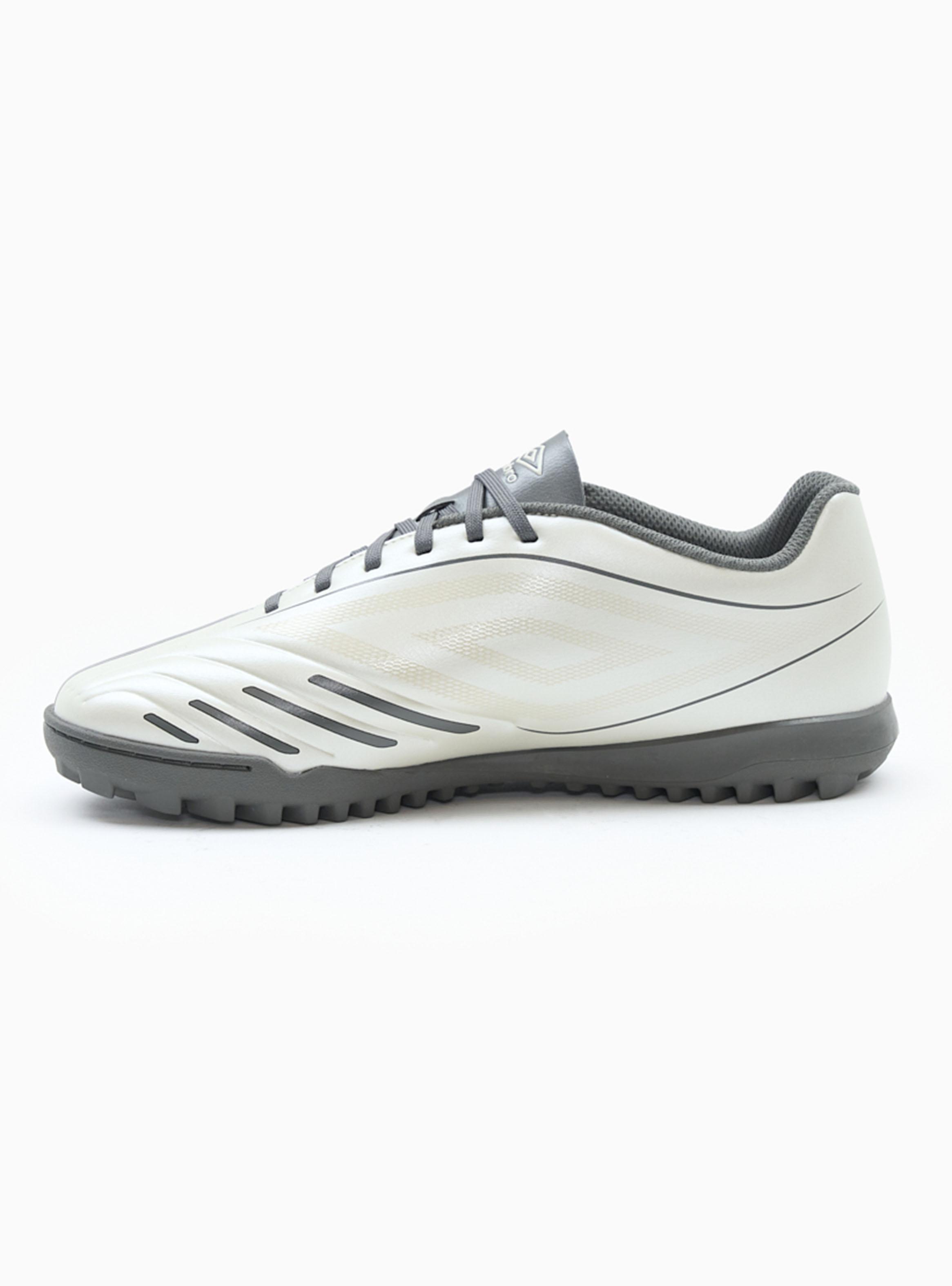 Zapatilla Fútbol Tocco VI -Squad Tf Hombre-2