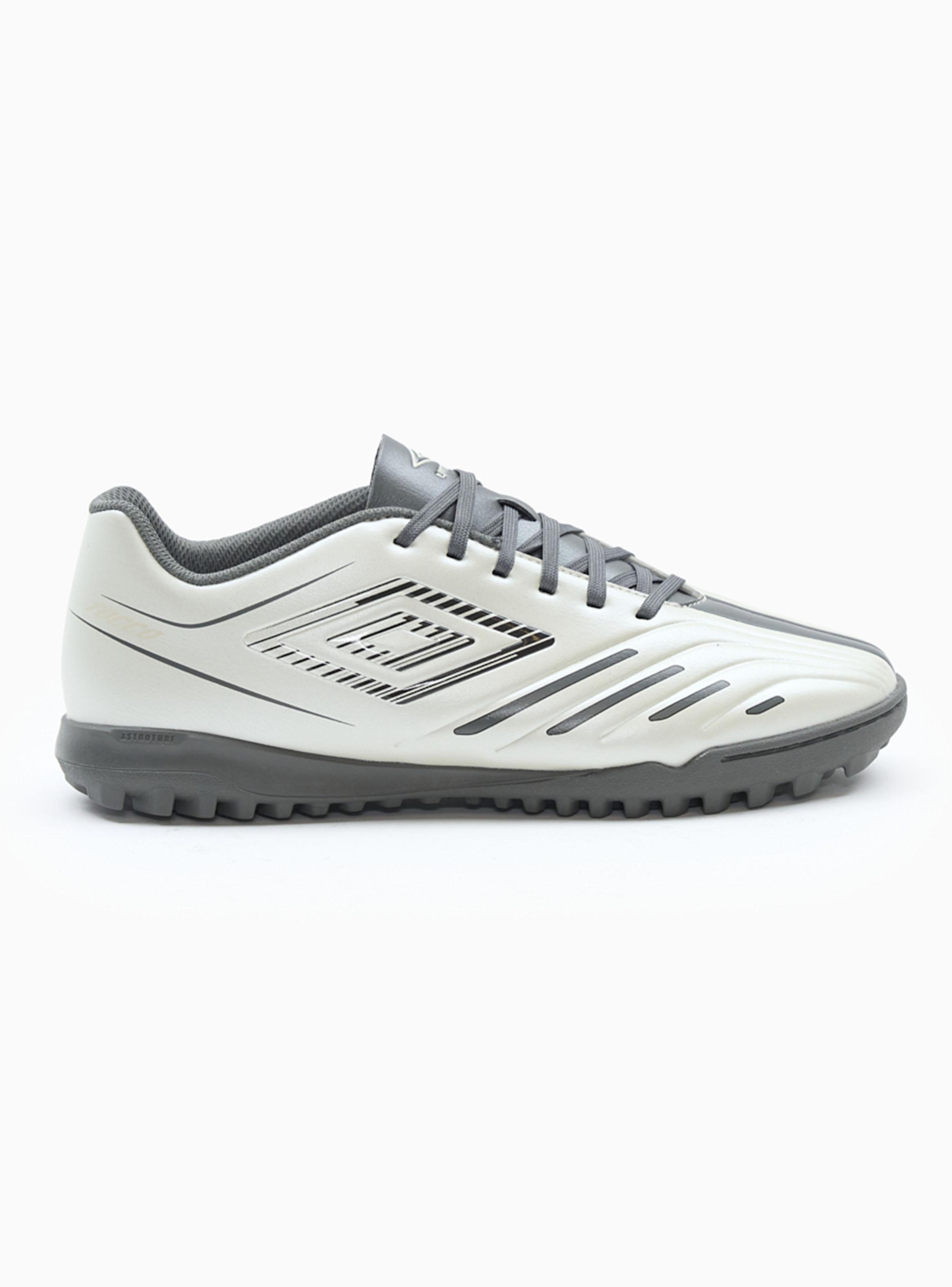 Zapatilla Fútbol Tocco VI -Squad Tf Hombre-0