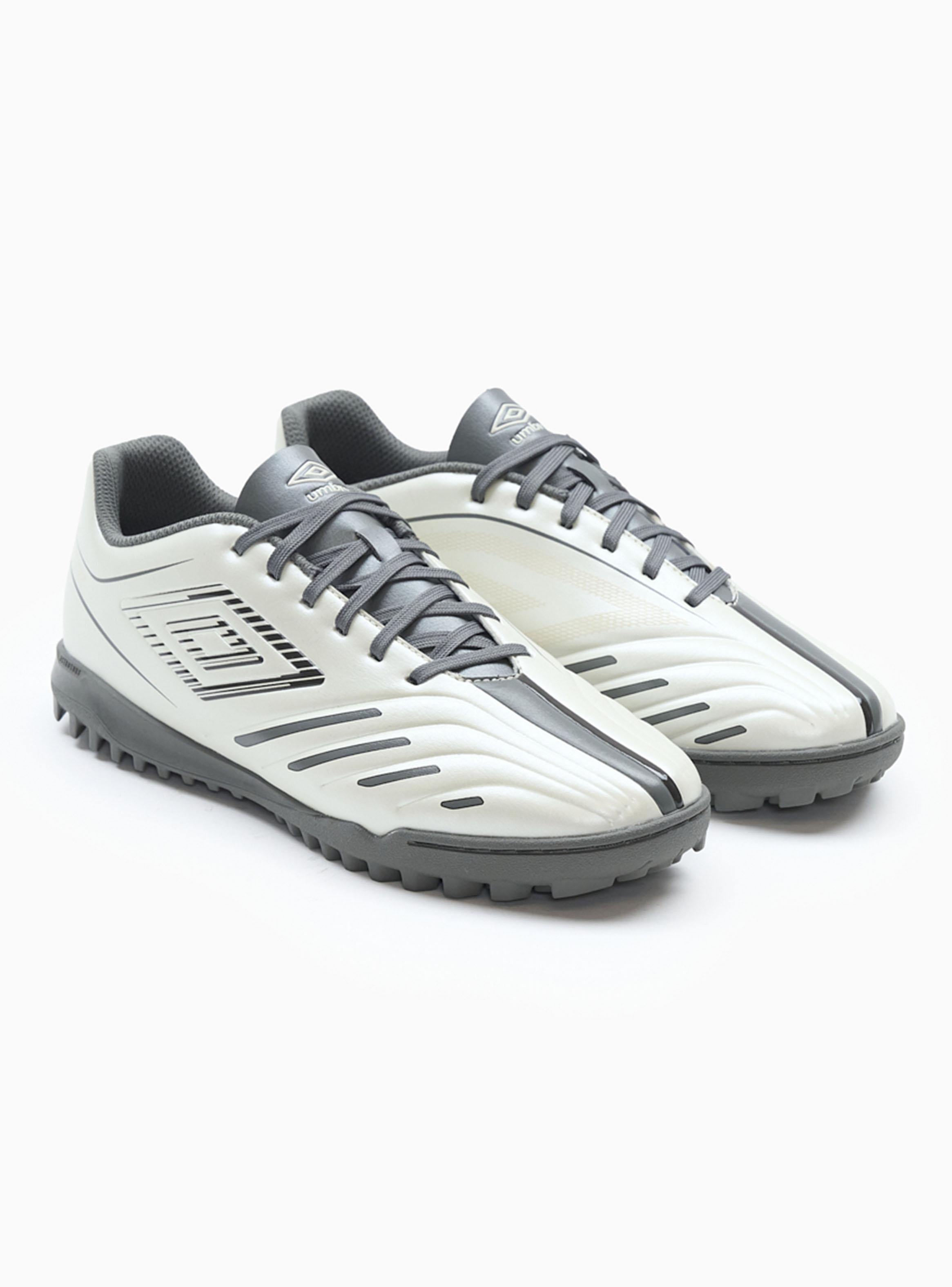 Zapatilla Fútbol Tocco VI -Squad Tf Hombre-1