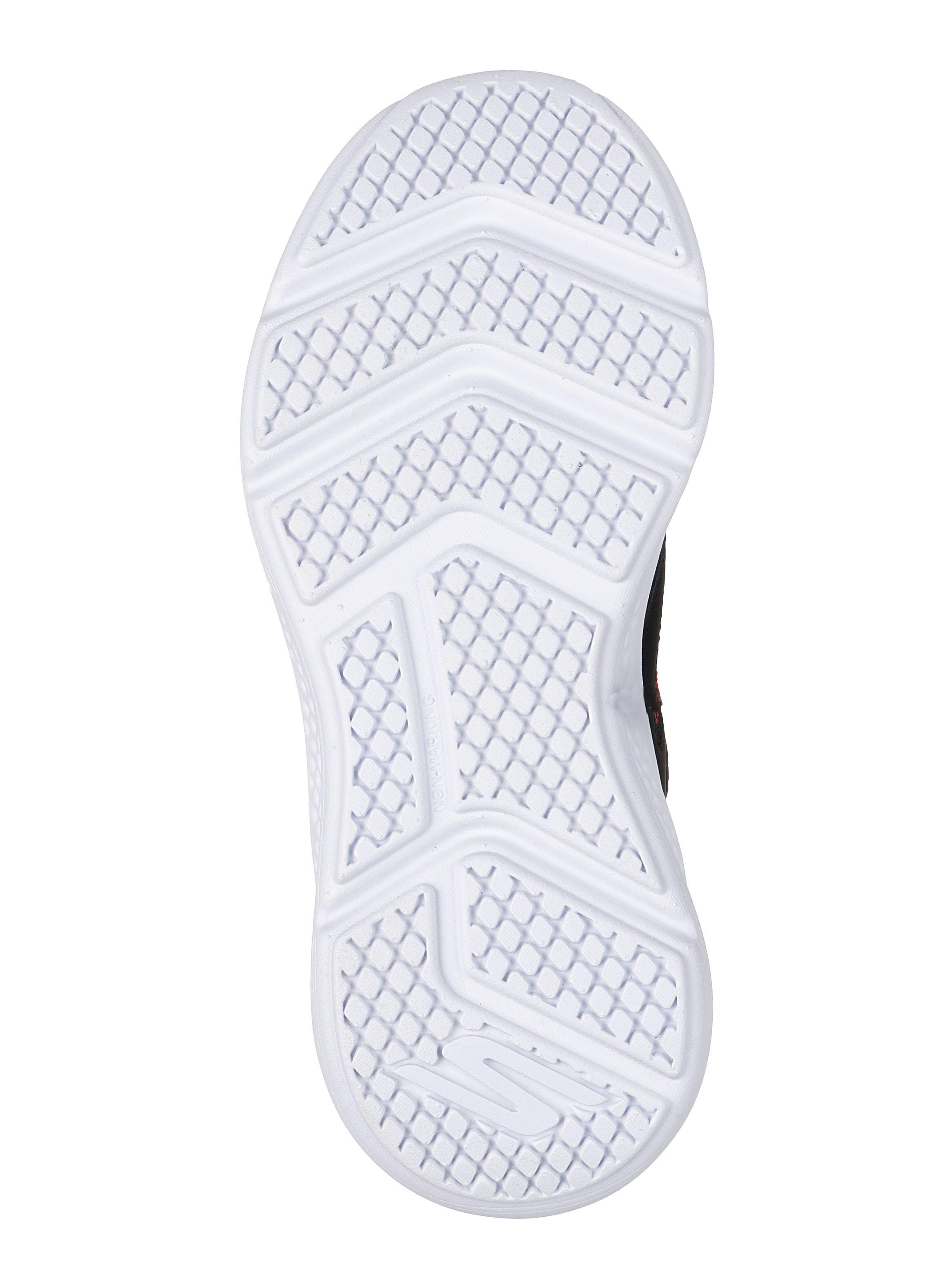 Zapatilla Urbana Go-Run-Elevate Niño T.26 a T.26-4