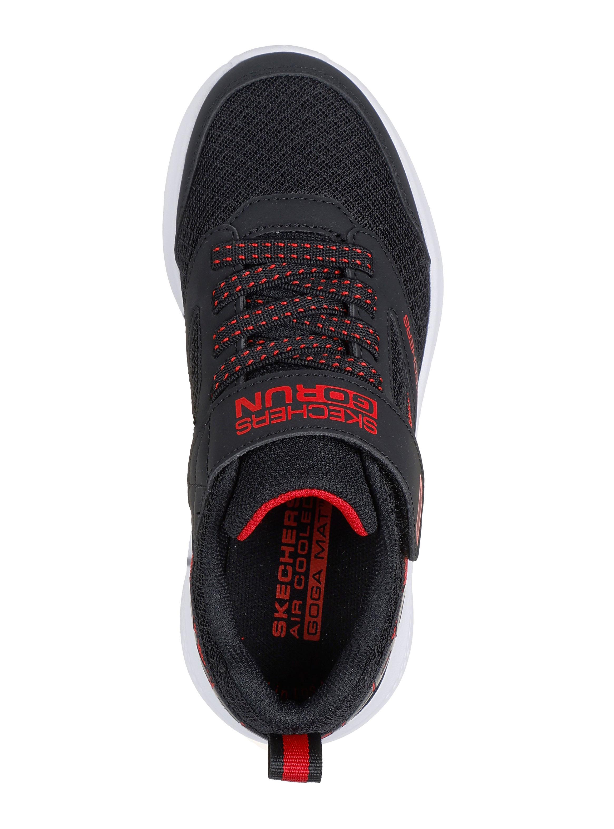Zapatilla Urbana Go-Run-Elevate Niño T.26 a T.26-3