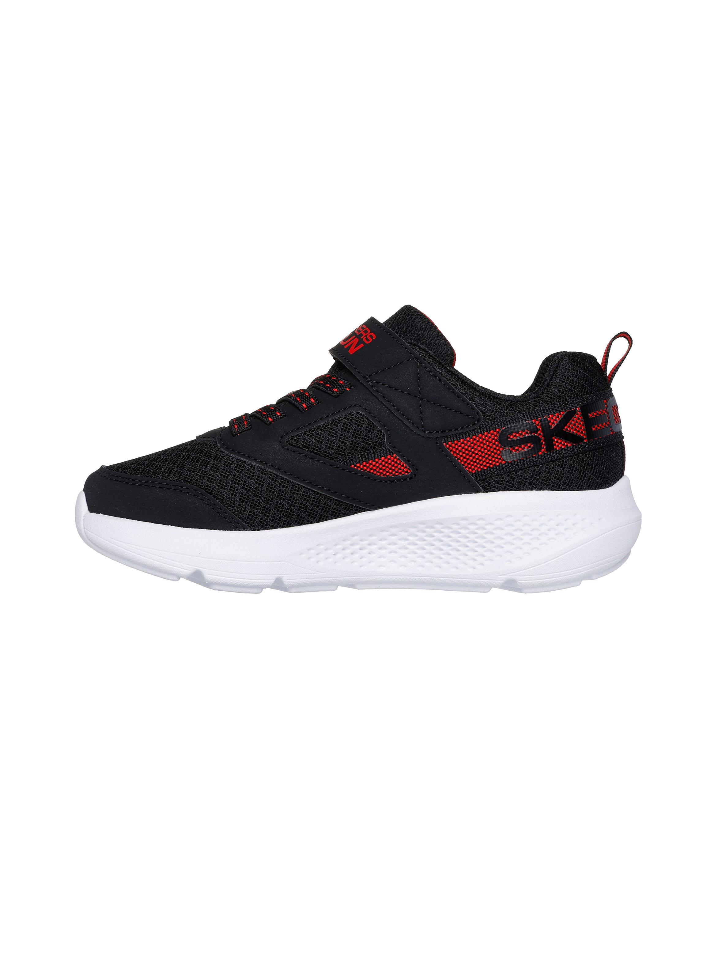 Zapatilla Urbana Go-Run-Elevate Niño T.26 a T.26-2