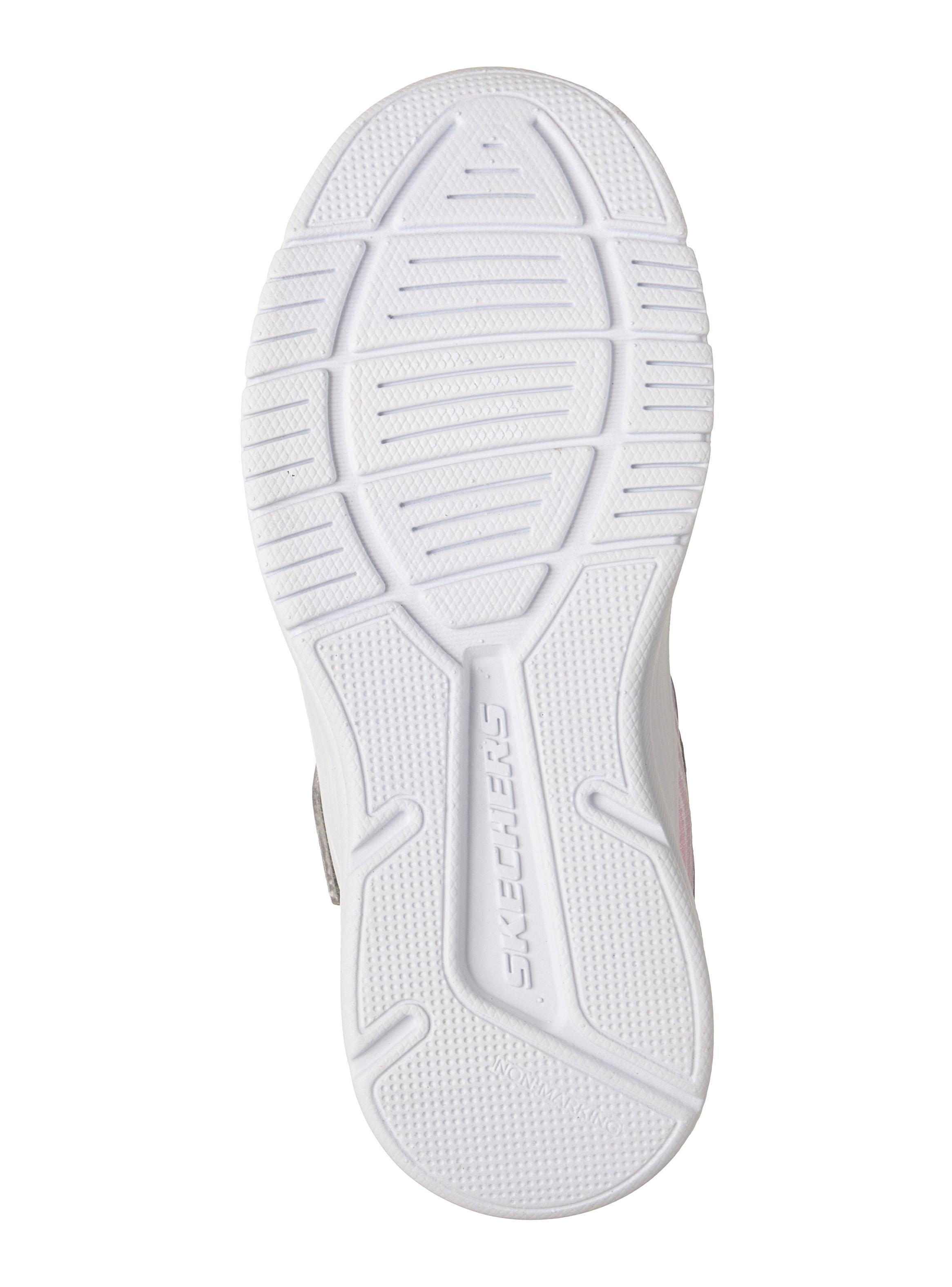 Zapatilla Urbana Niña Microspec Advance T.26 a T.35-5