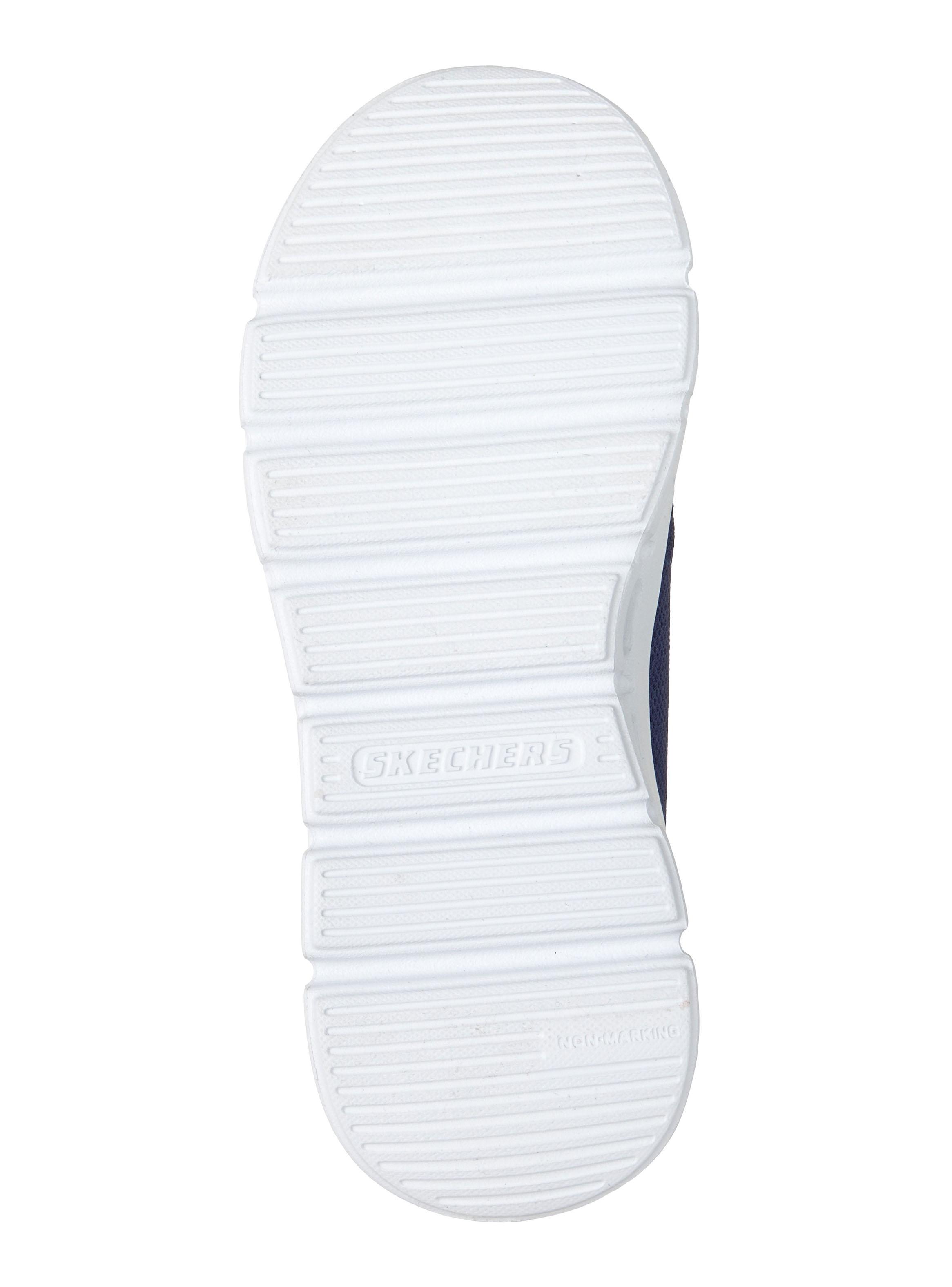 Zapatilla Urbana Niña Glide-Step Flow-5