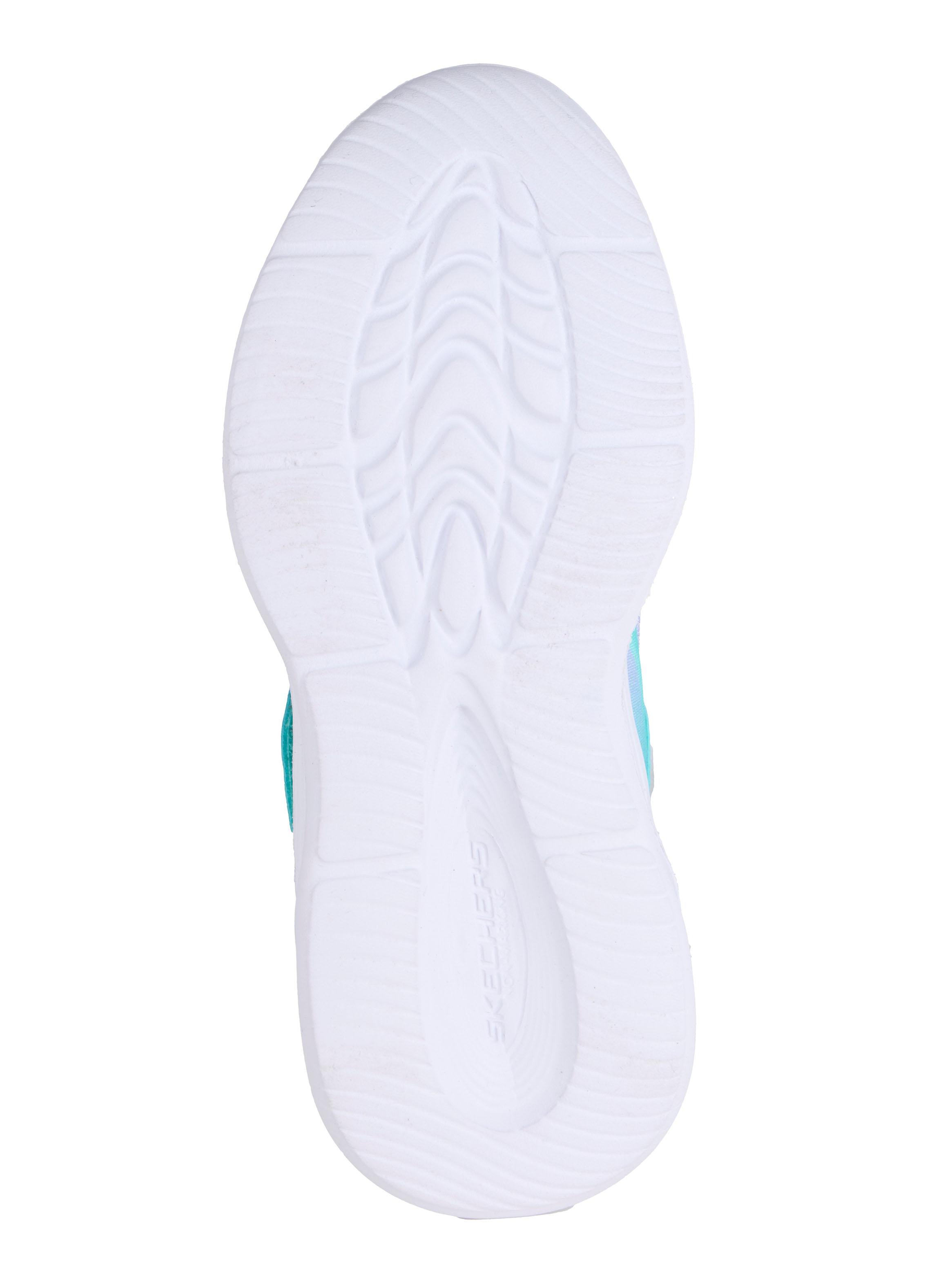 Zapatilla Urbana S-Lights Sola Glow Niña T.26 a T.35-6