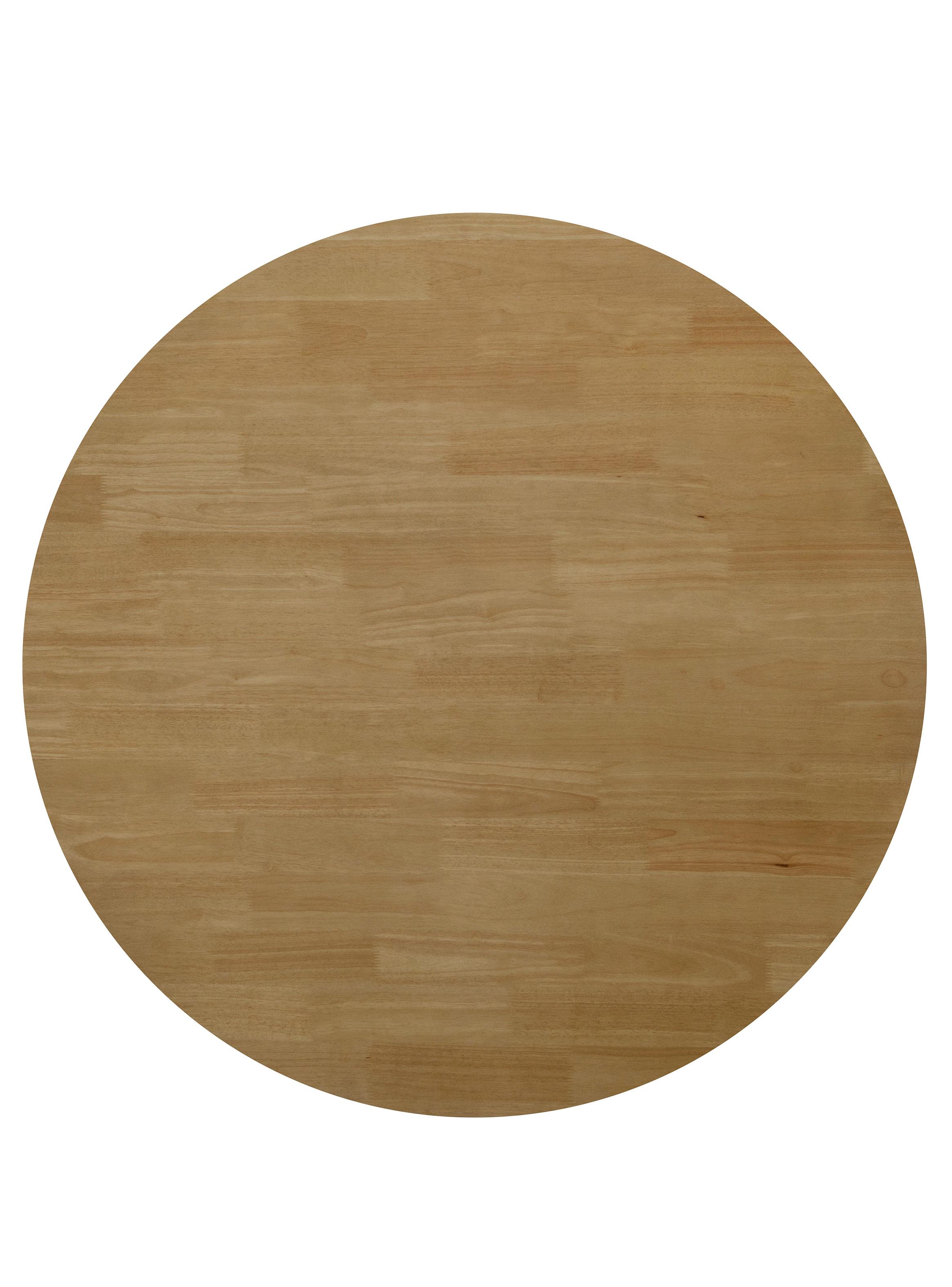 Mesa de Centro Greenwich 120 cm-5