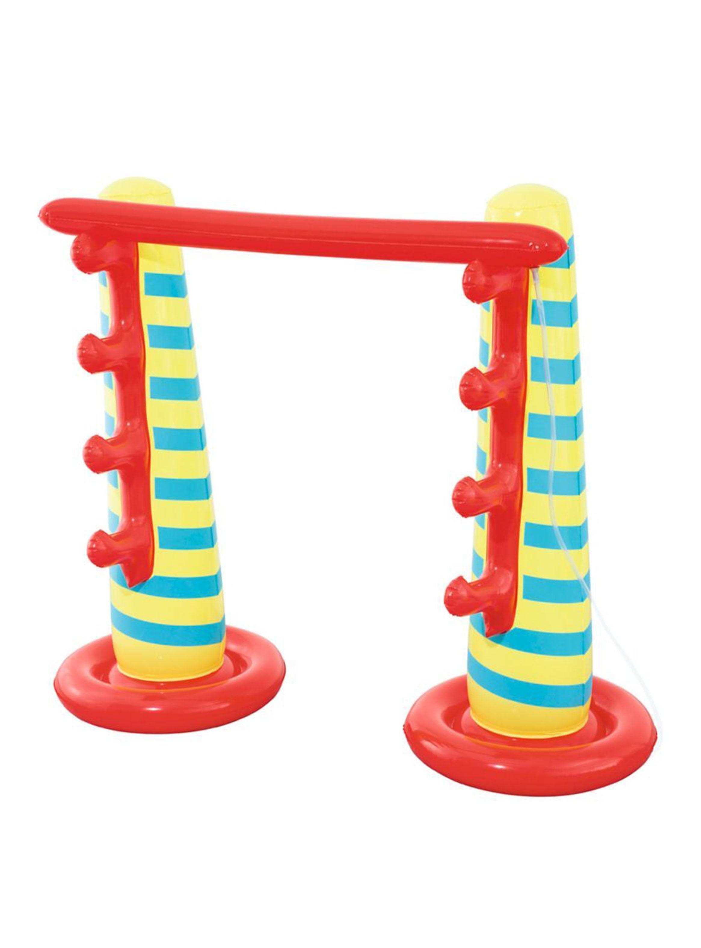 Limber Limbo Sprinkler Bestway-0