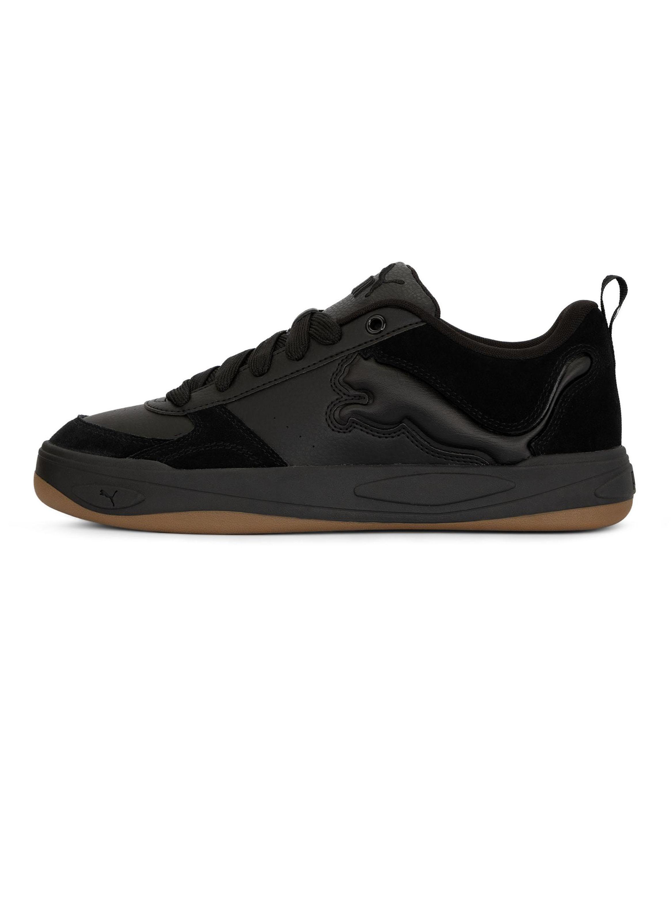 Zapatilla Urbana Park- Lifestyle II Hombre-2