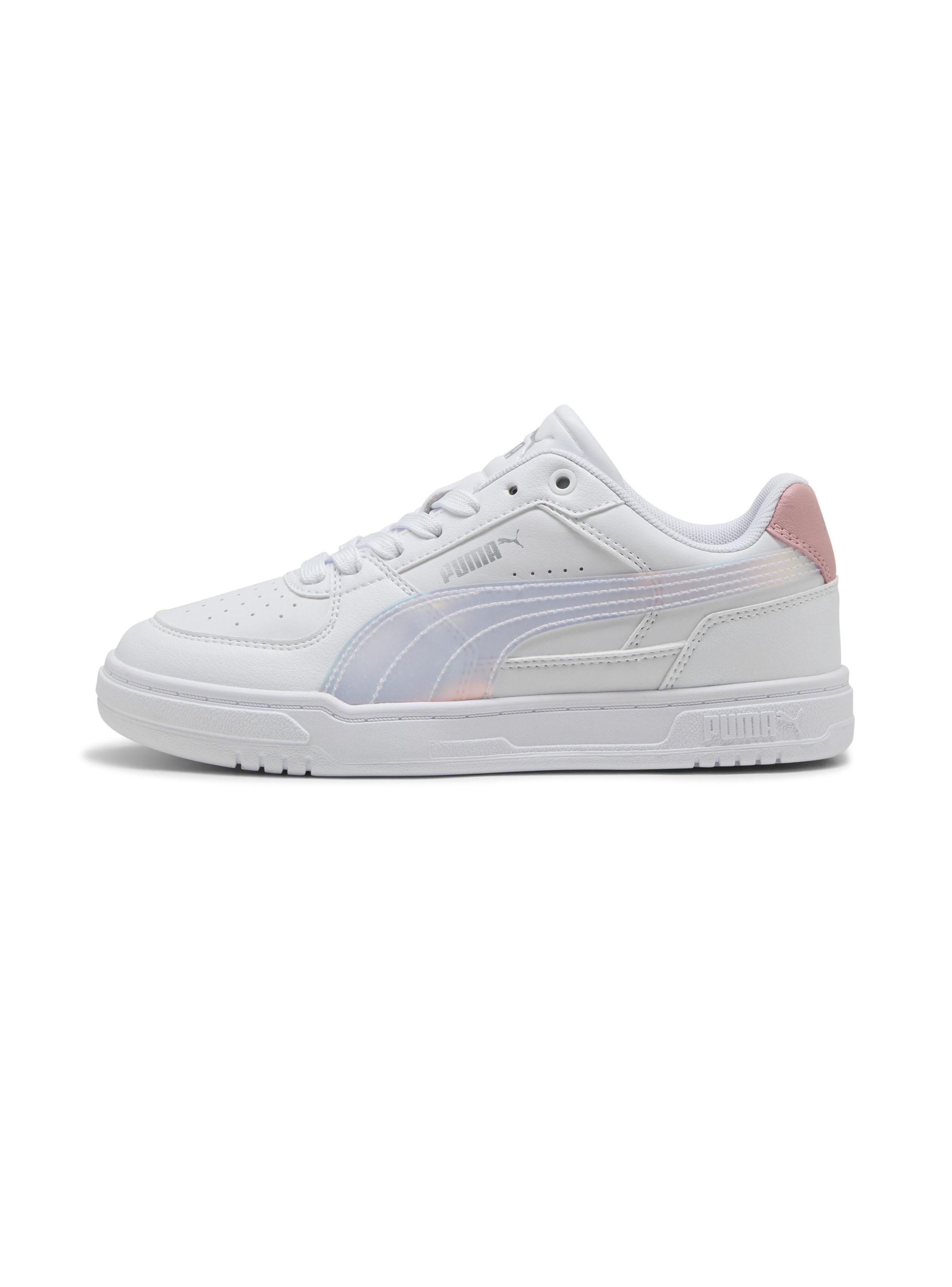 Zapatilla Urbana Caven-III HoL Niña T.35 a T.38-2