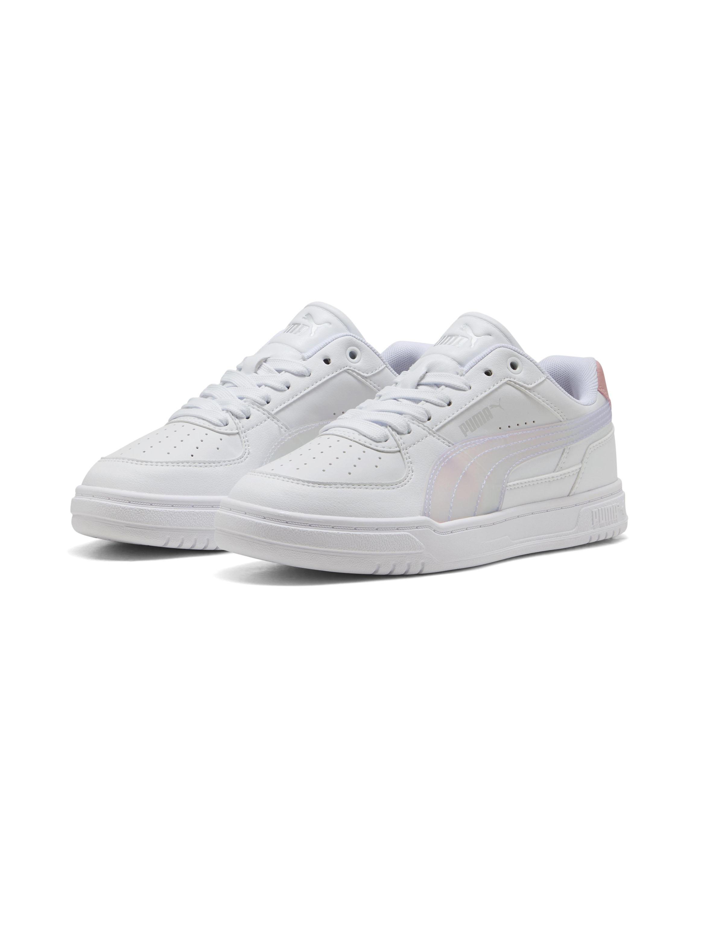 Zapatilla Urbana Caven-III HoL Niña T.35 a T.38-1