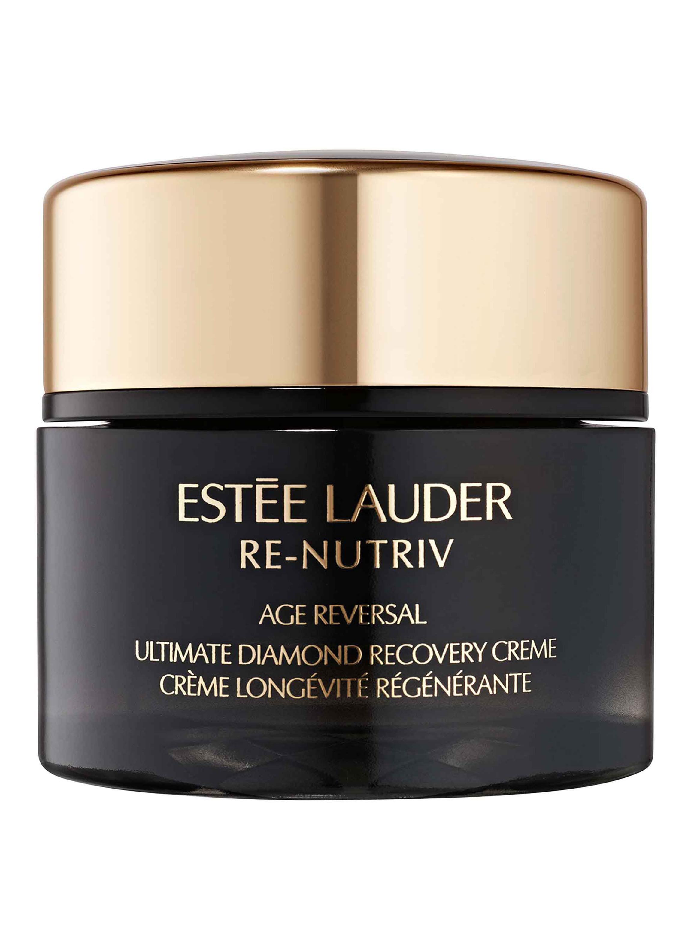 Crema Facial Re-Nutriv Age Reversal Ultimate Diamond Recovery 30 ml-0