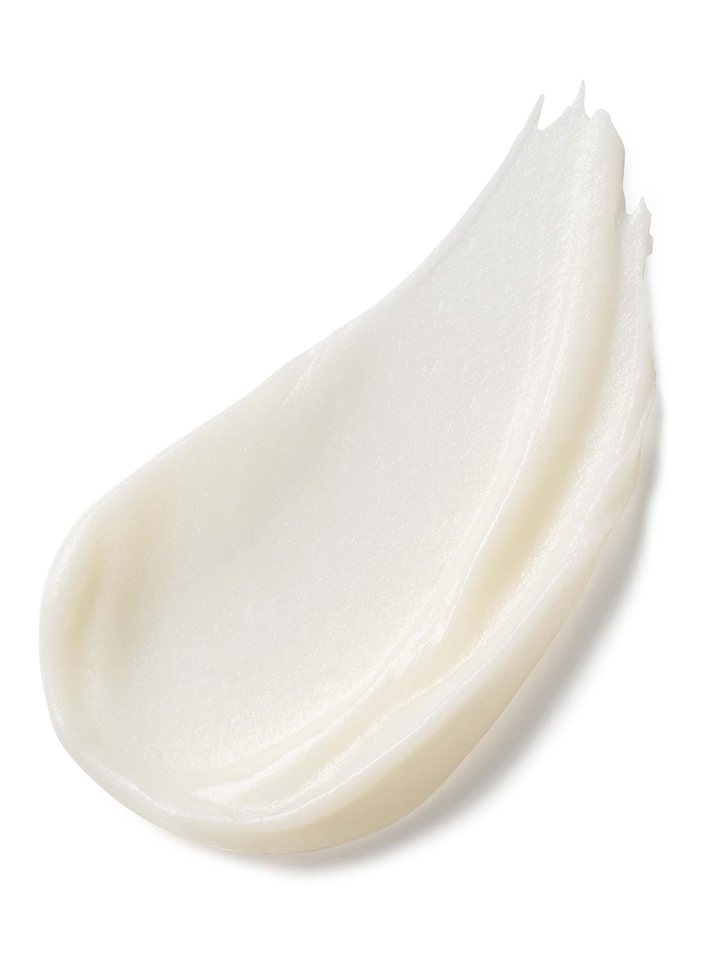 Crema Facial Re-Nutriv Age Reversal Ultimate Diamond Recovery 30 ml-1