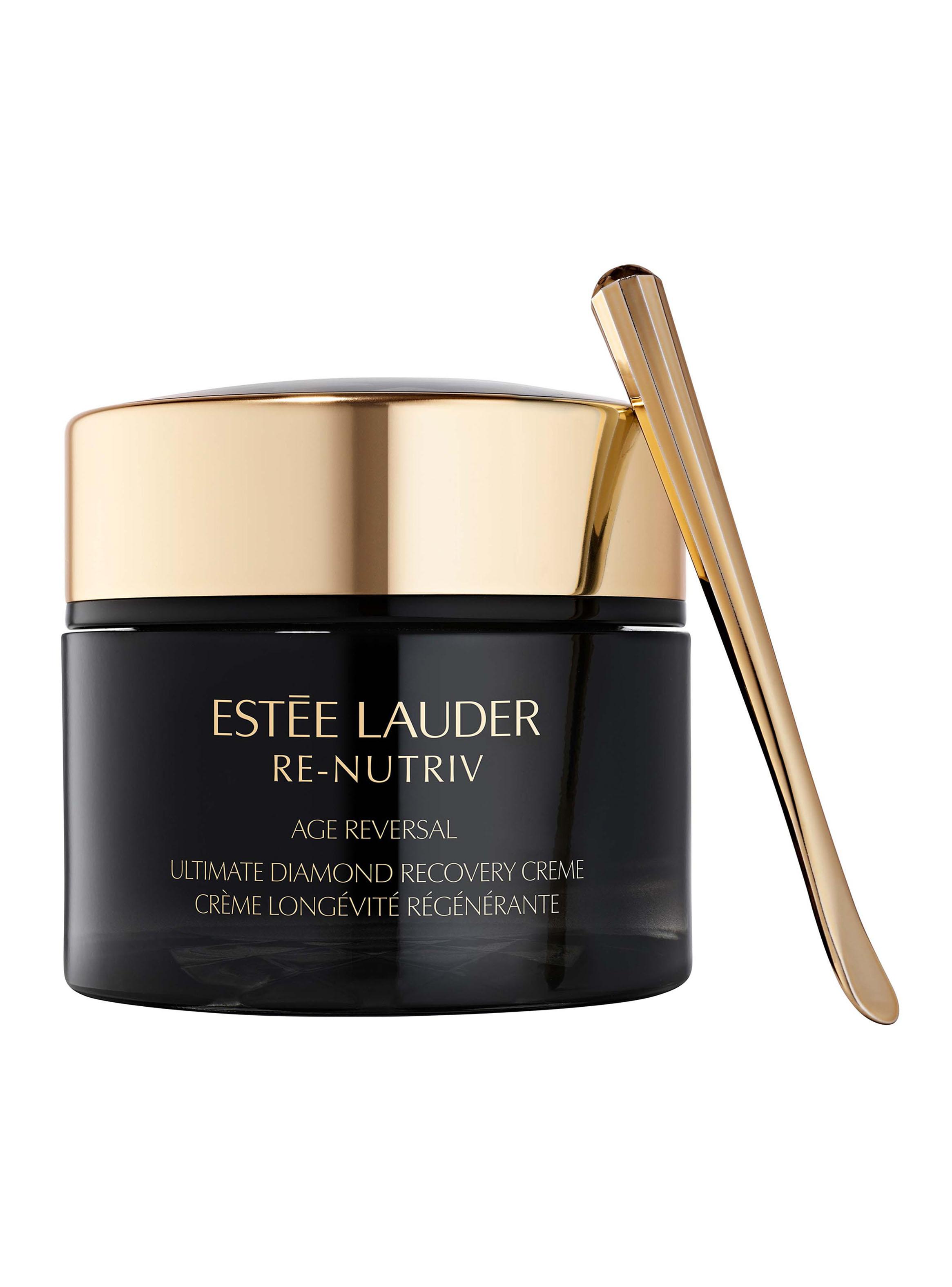 Crema Facial Re-Nutriv Age Reversal Ultimate Diamond Recovery 50 ml-2
