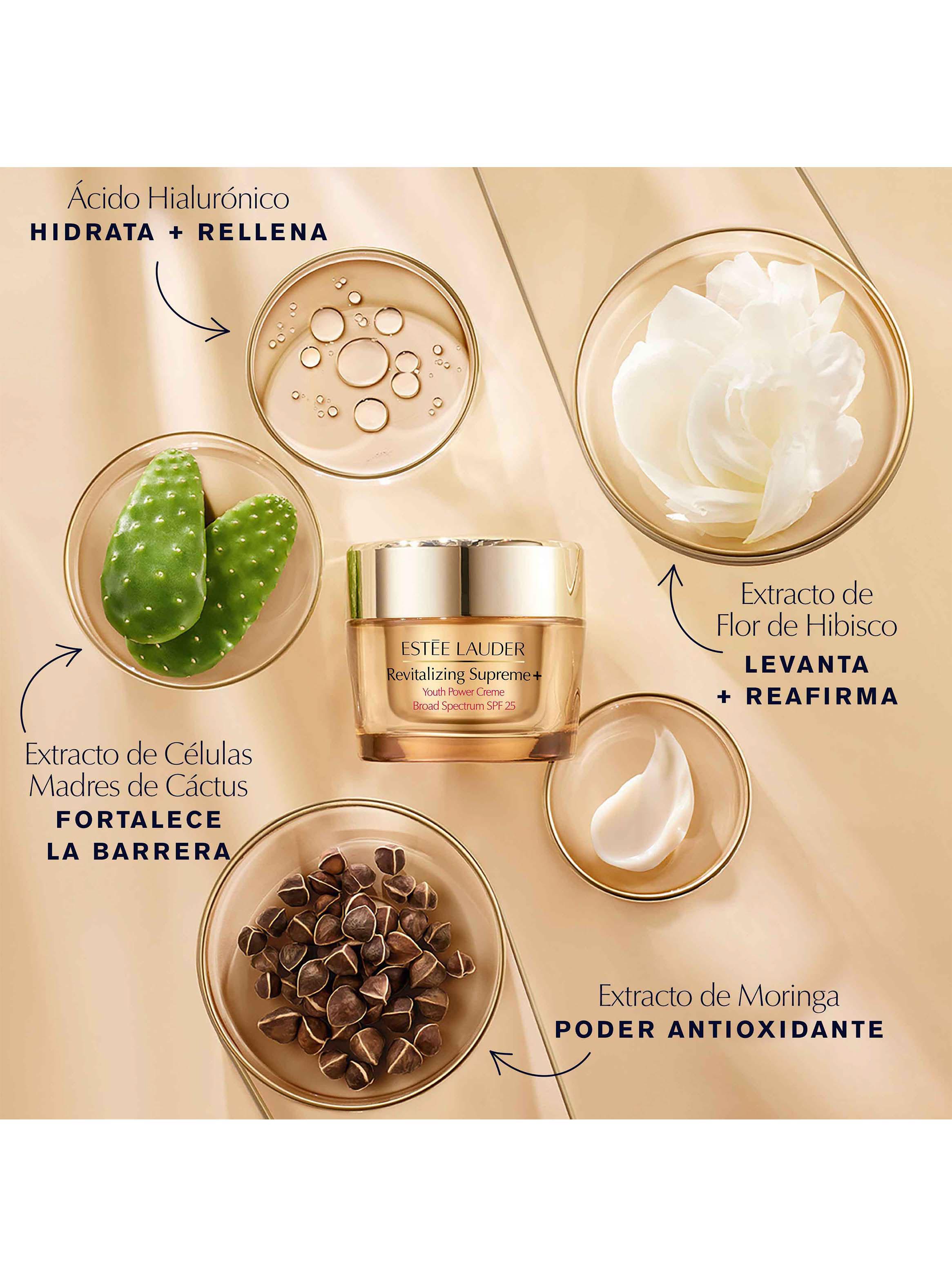 Set de Belleza Rutina Ideal-4