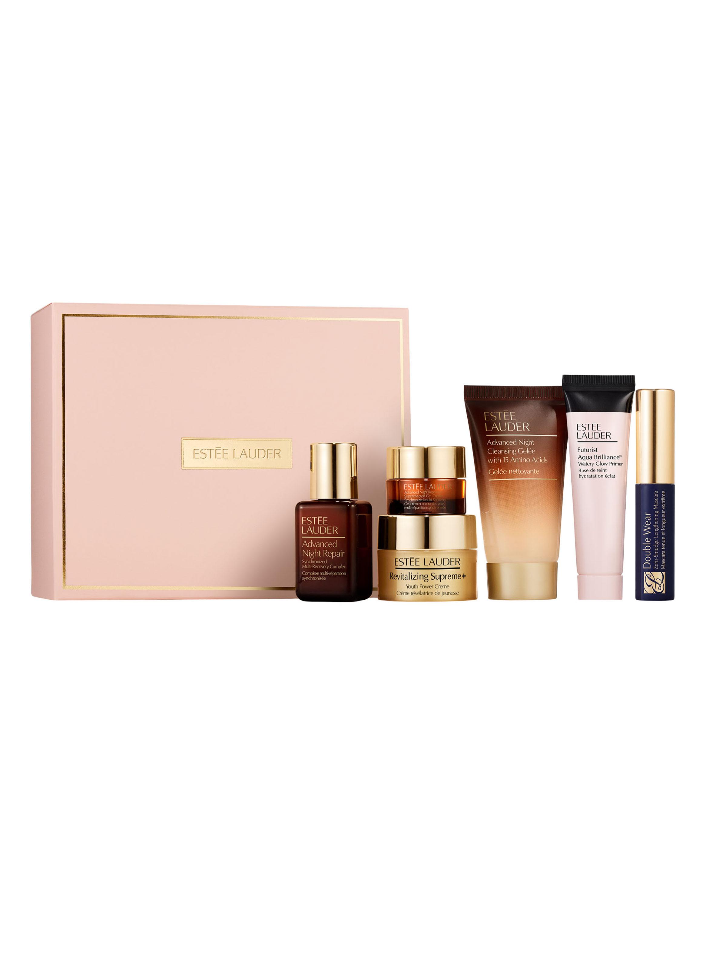Set de Belleza Rutina Ideal-0