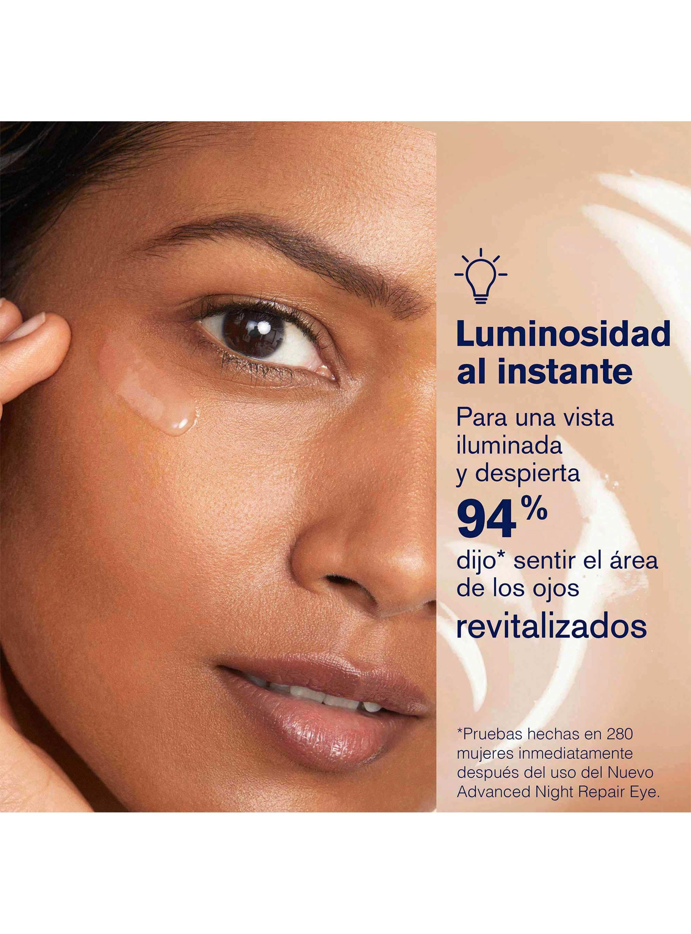 Set de Belleza Rutina Ideal-2