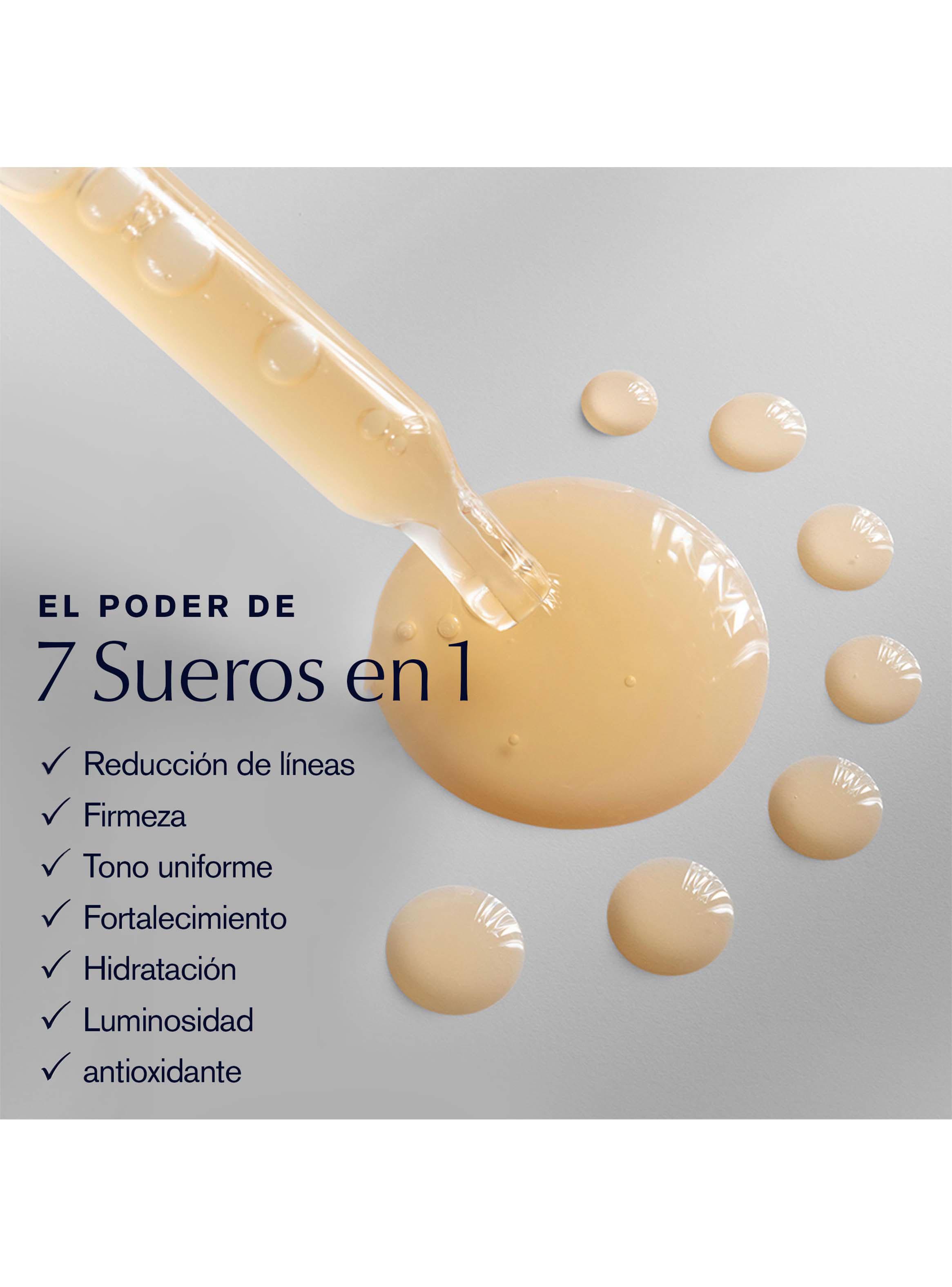 Set de Belleza Rutina Ideal-1