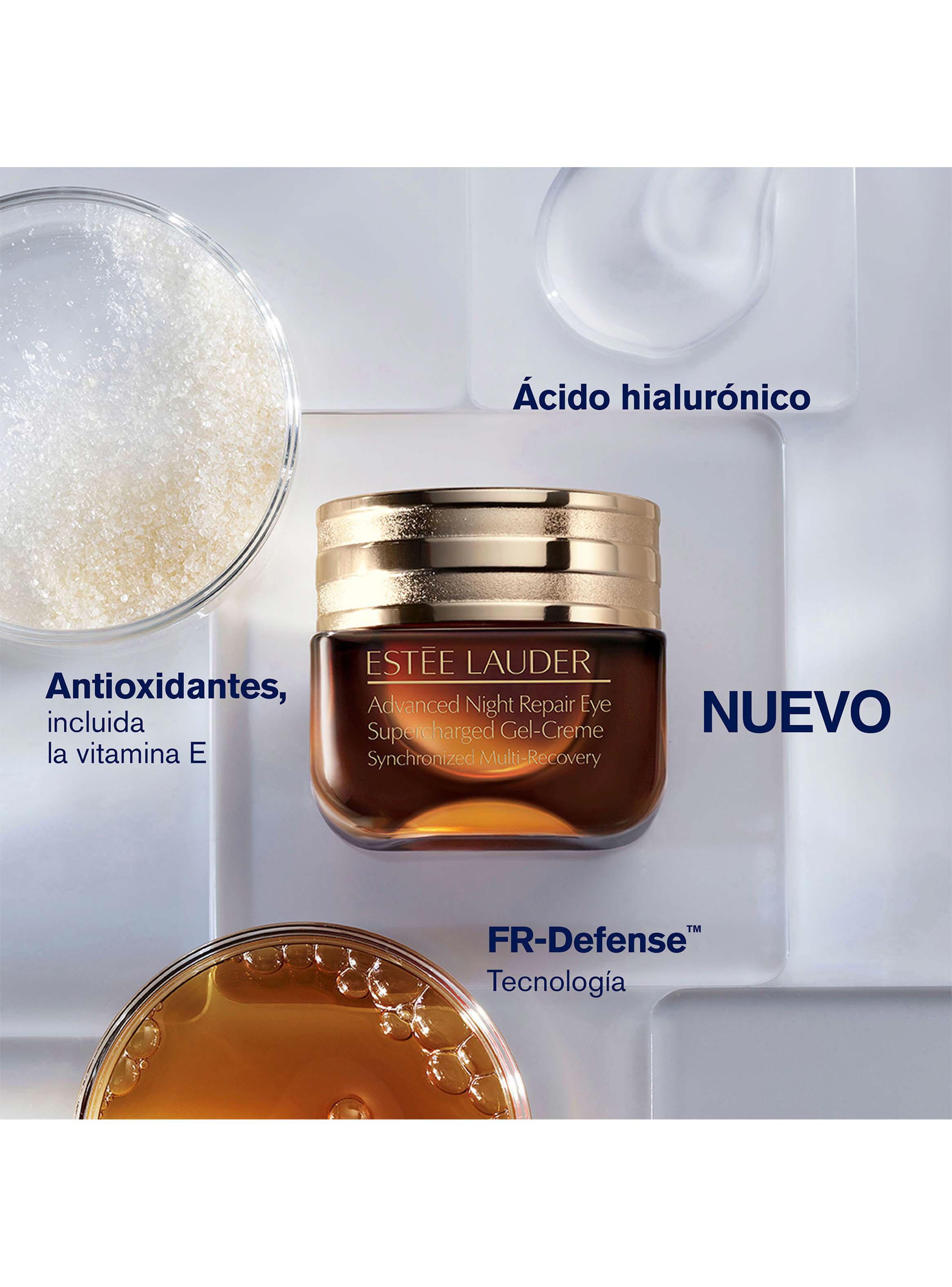 Set de Belleza Rutina Ideal-3