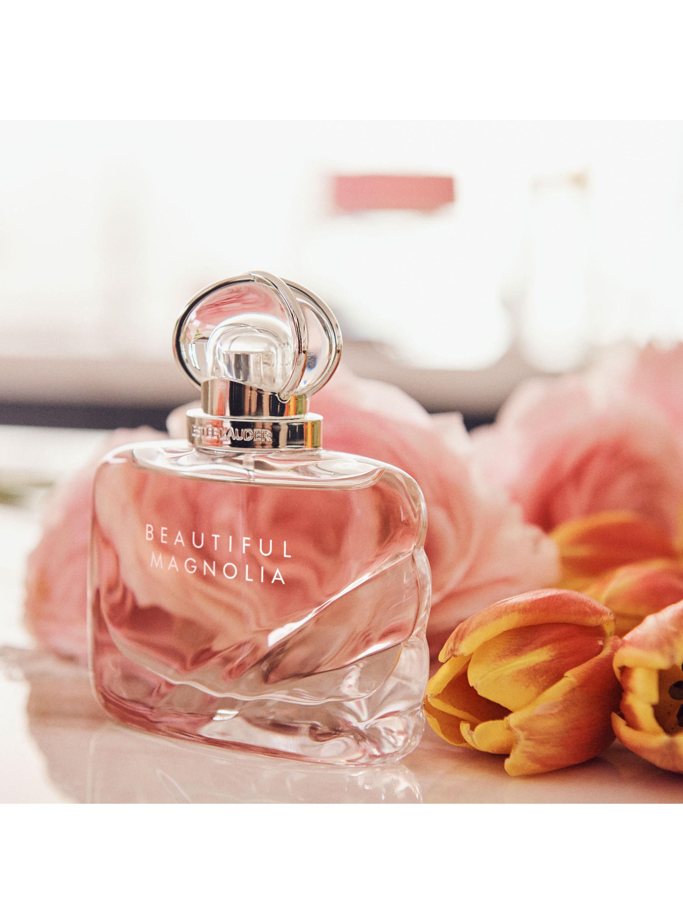 Set de Perfumes Estée Lauder Beautiful Magnolia-2