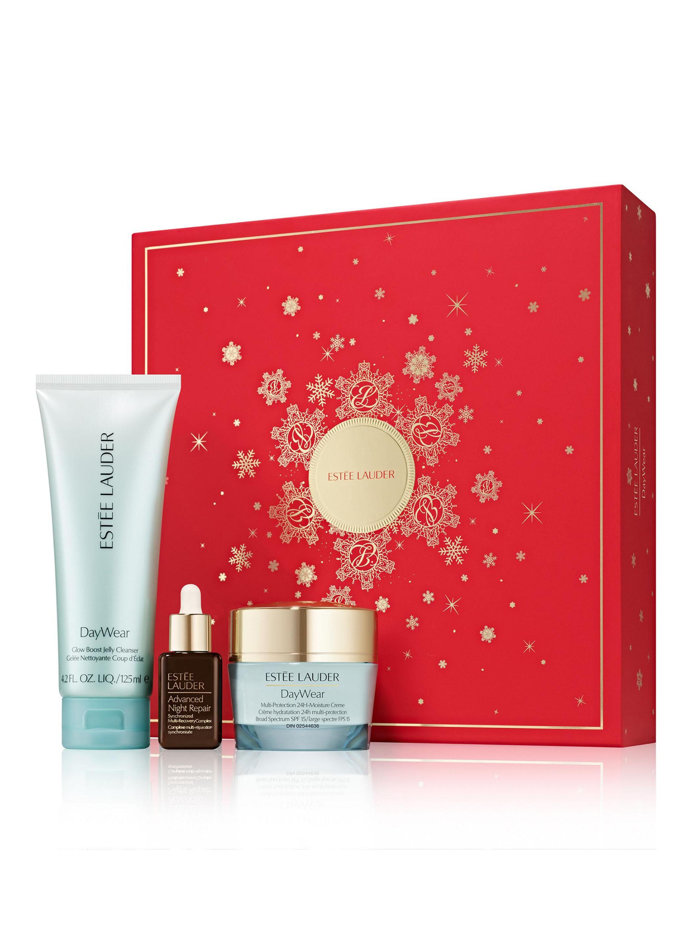 Set de Belleza DayWear Skincare-0