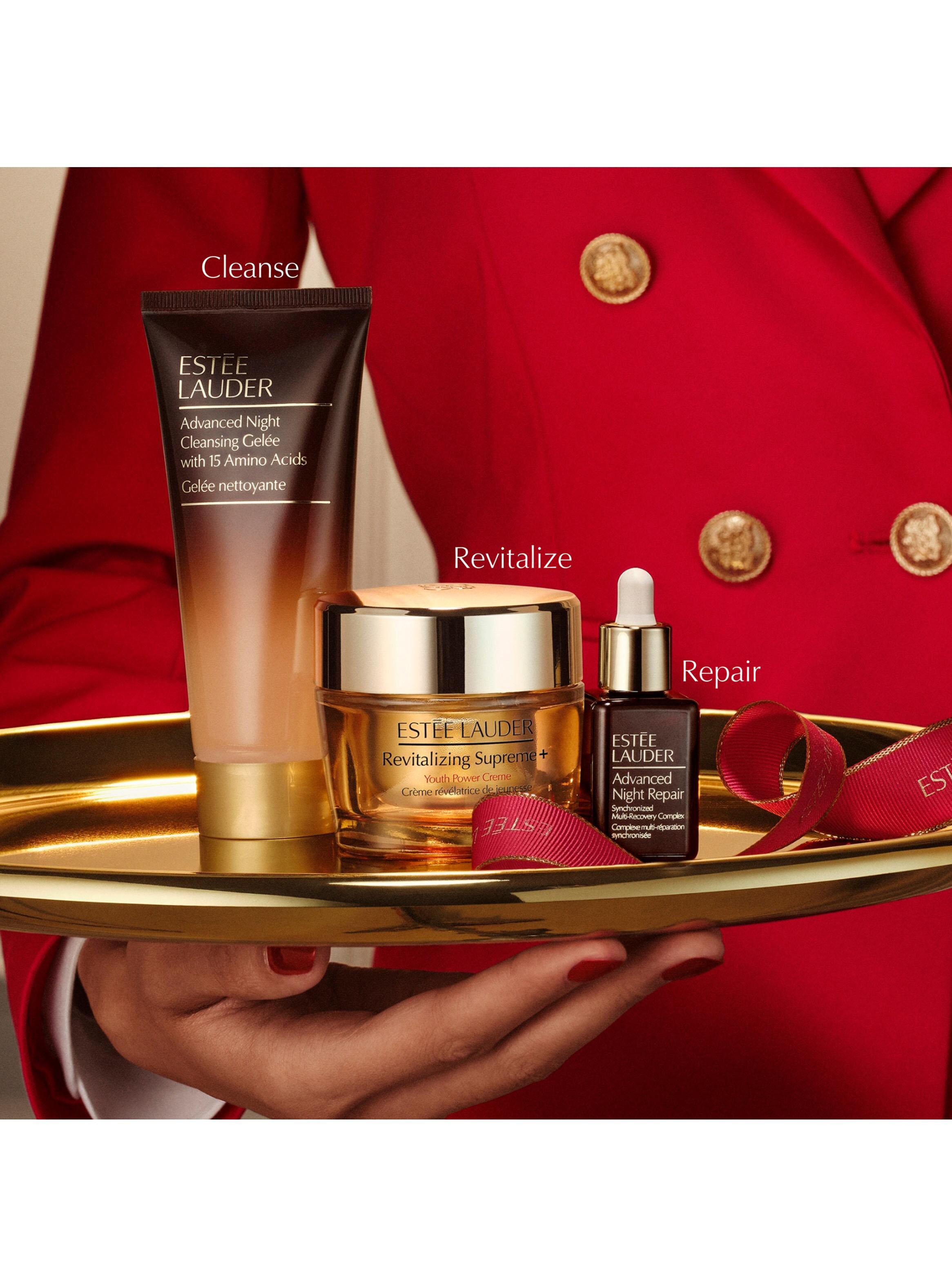 Set de Belleza Revitalizing Supreme+-2