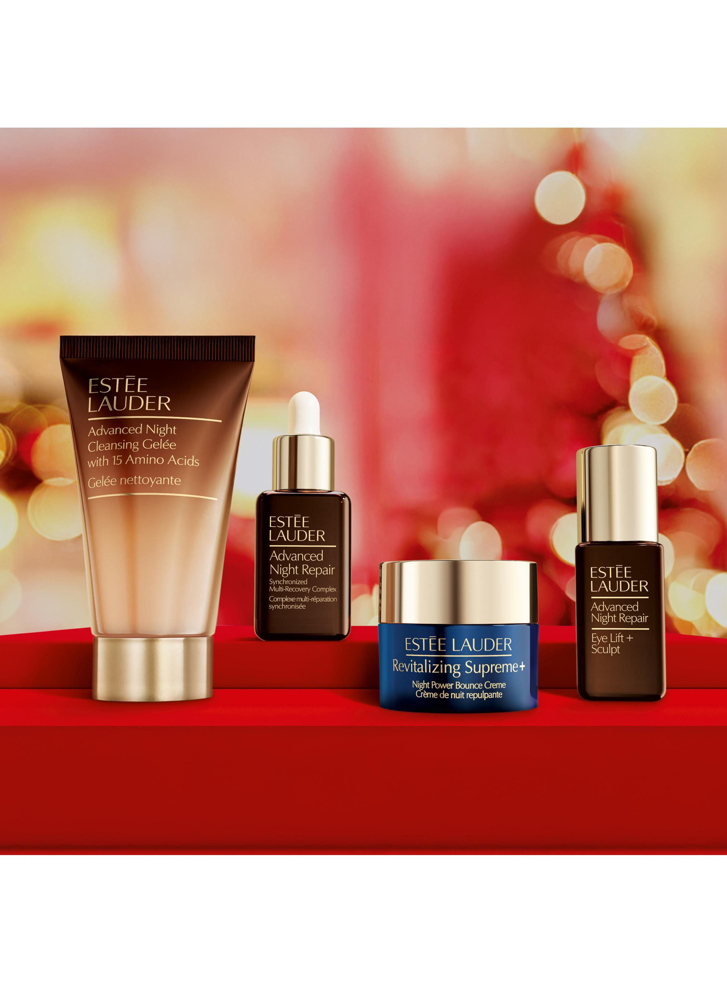 Set de Belleza Advanced Night Repair-2
