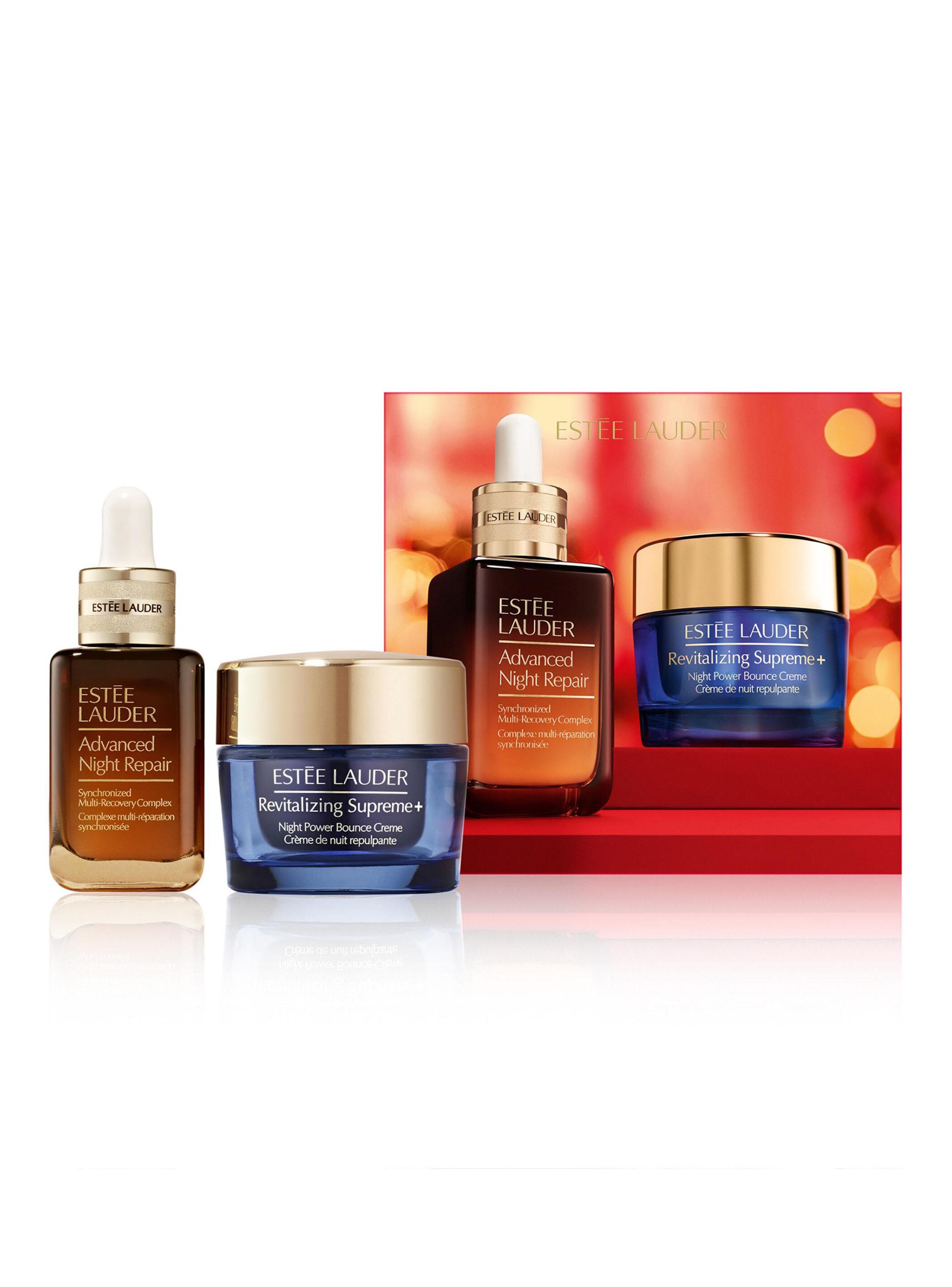 Set de Belleza Ultimate Nighttime Power Pair-0