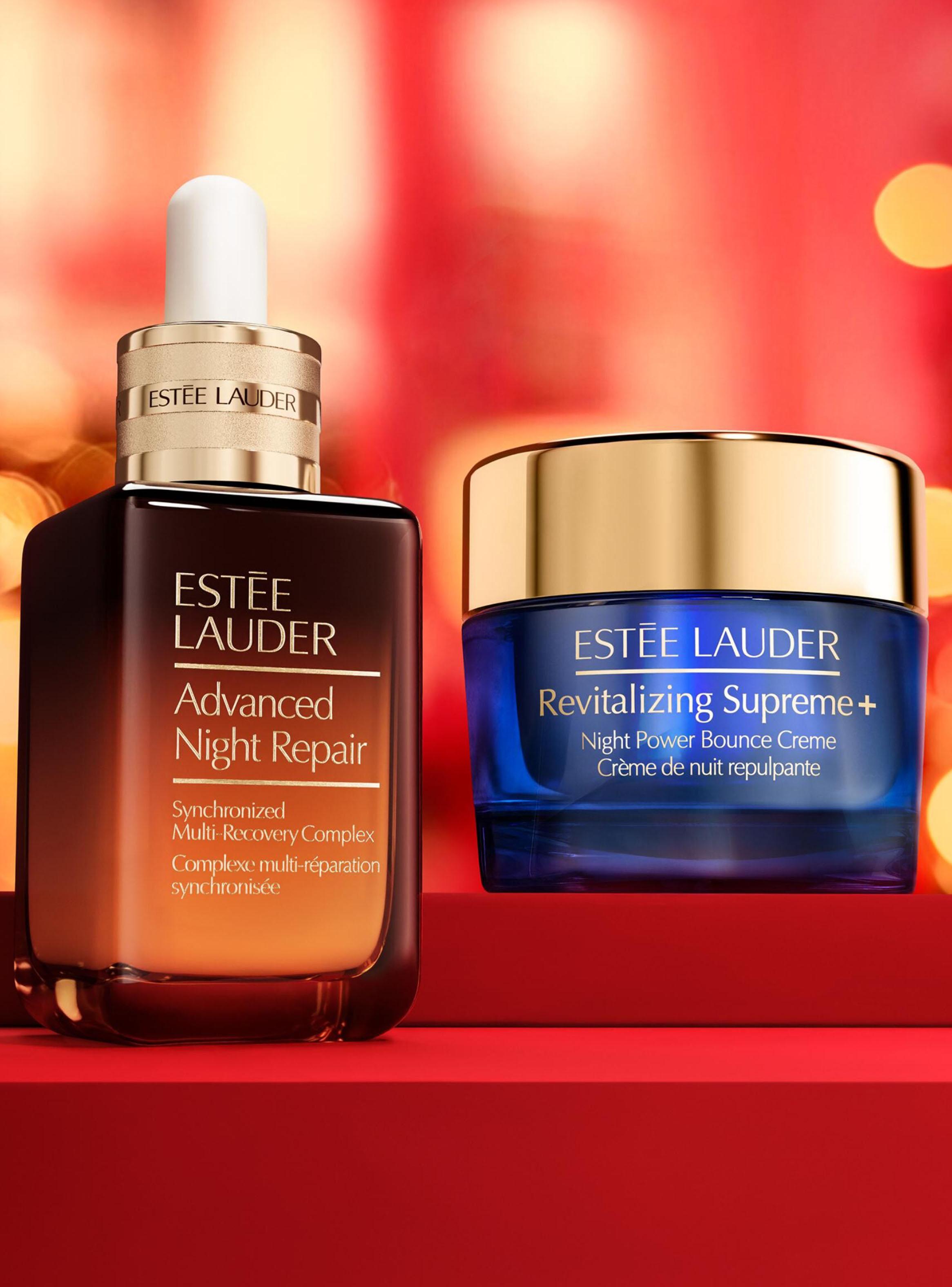 Set de Belleza Ultimate Nighttime Power Pair-2