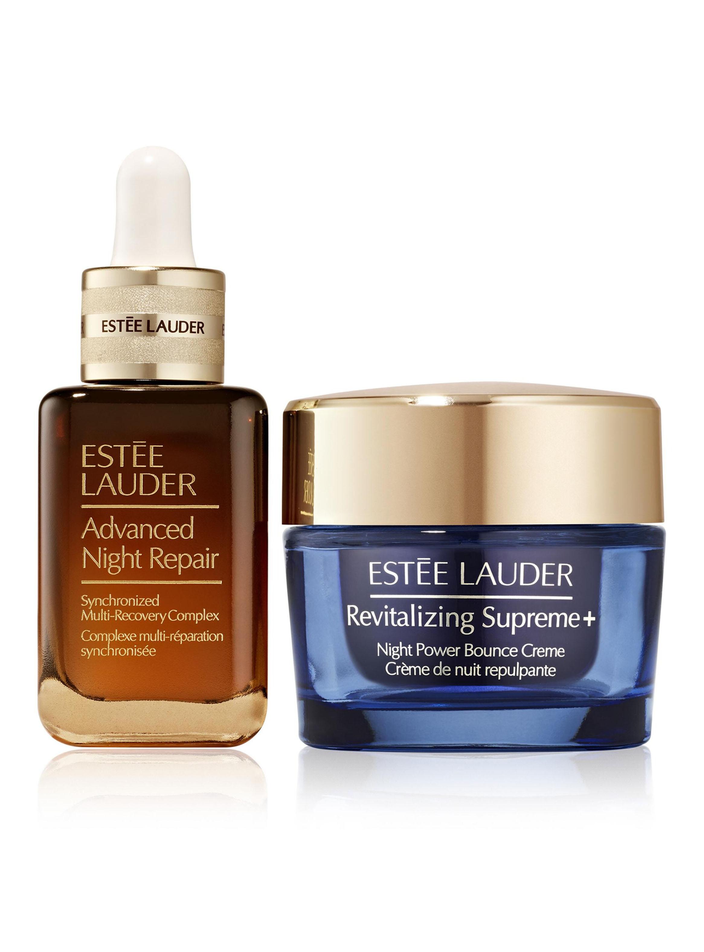Set de Belleza Ultimate Nighttime Power Pair-1