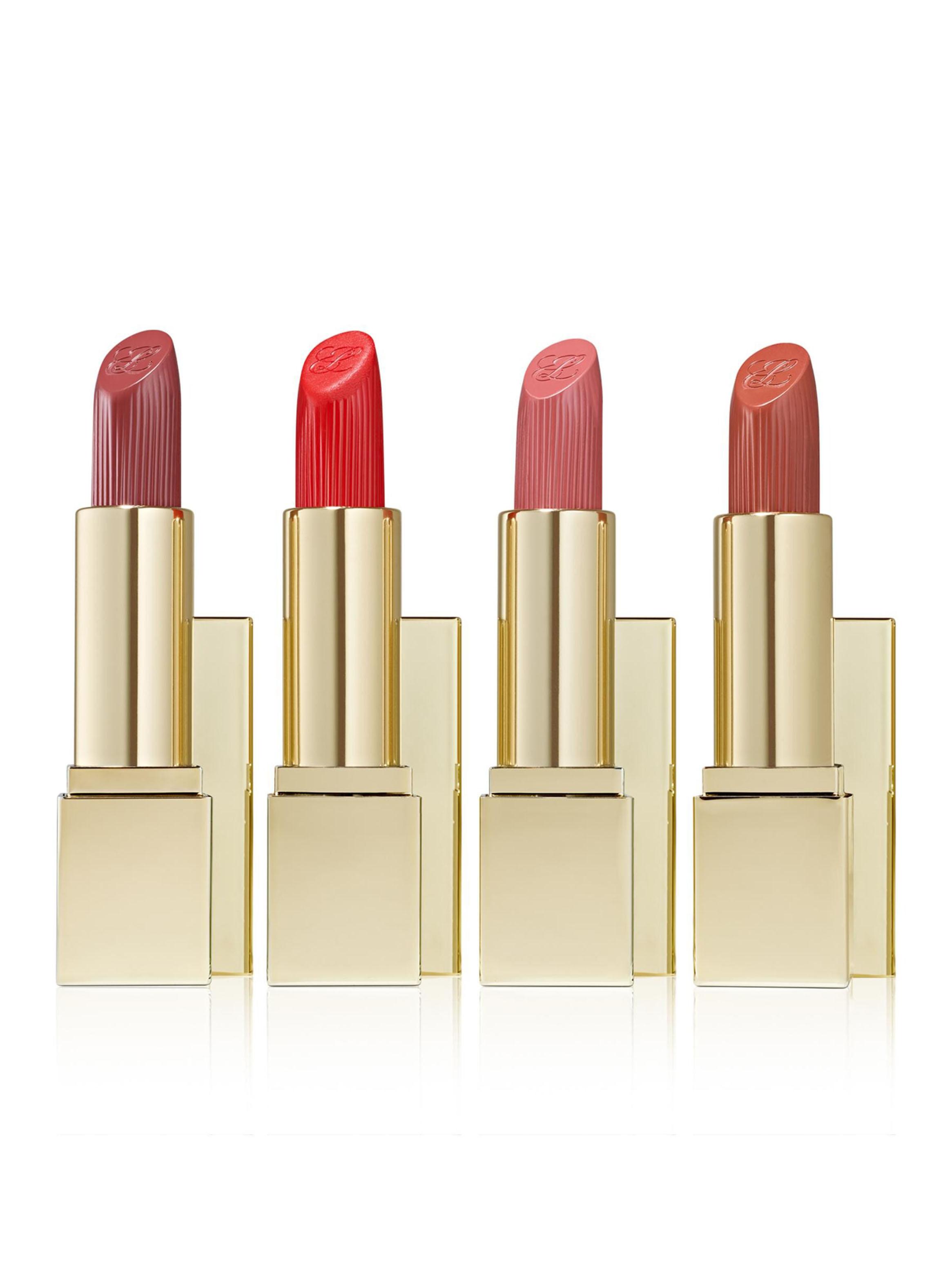 Set de Maquillaje de labios The Lip Concierge Pure Color-1
