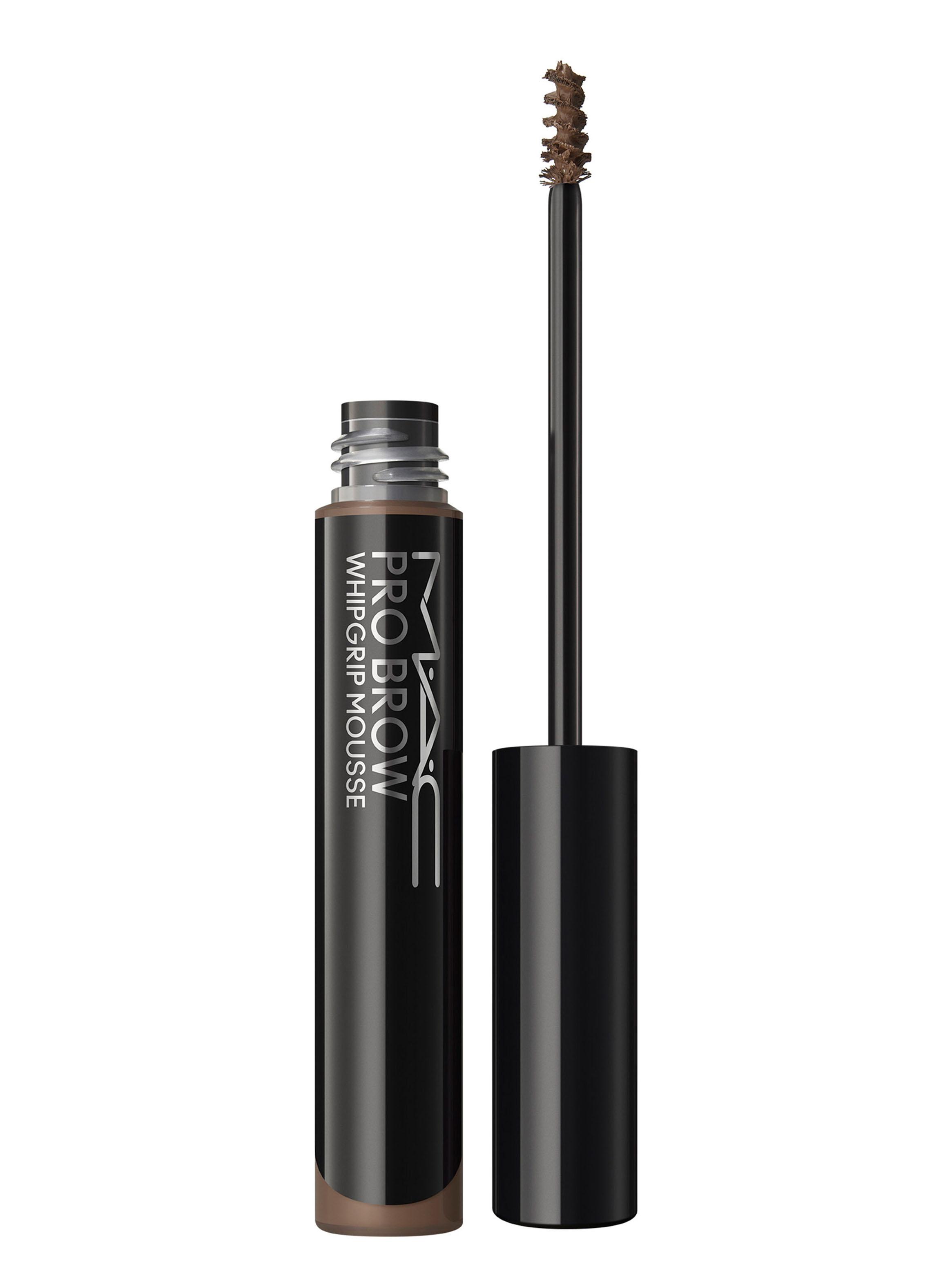 Mousse para cejas Pro Brow Whipgrip Tono Brunette-0