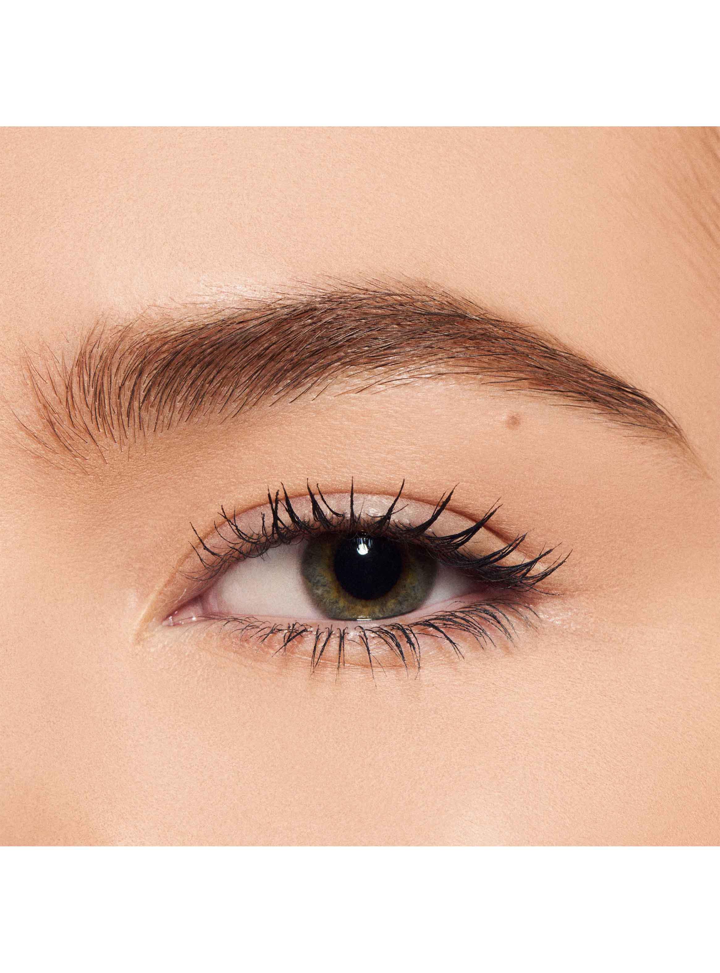 Mousse para cejas Pro Brow Whipgrip Tono Brunette-3