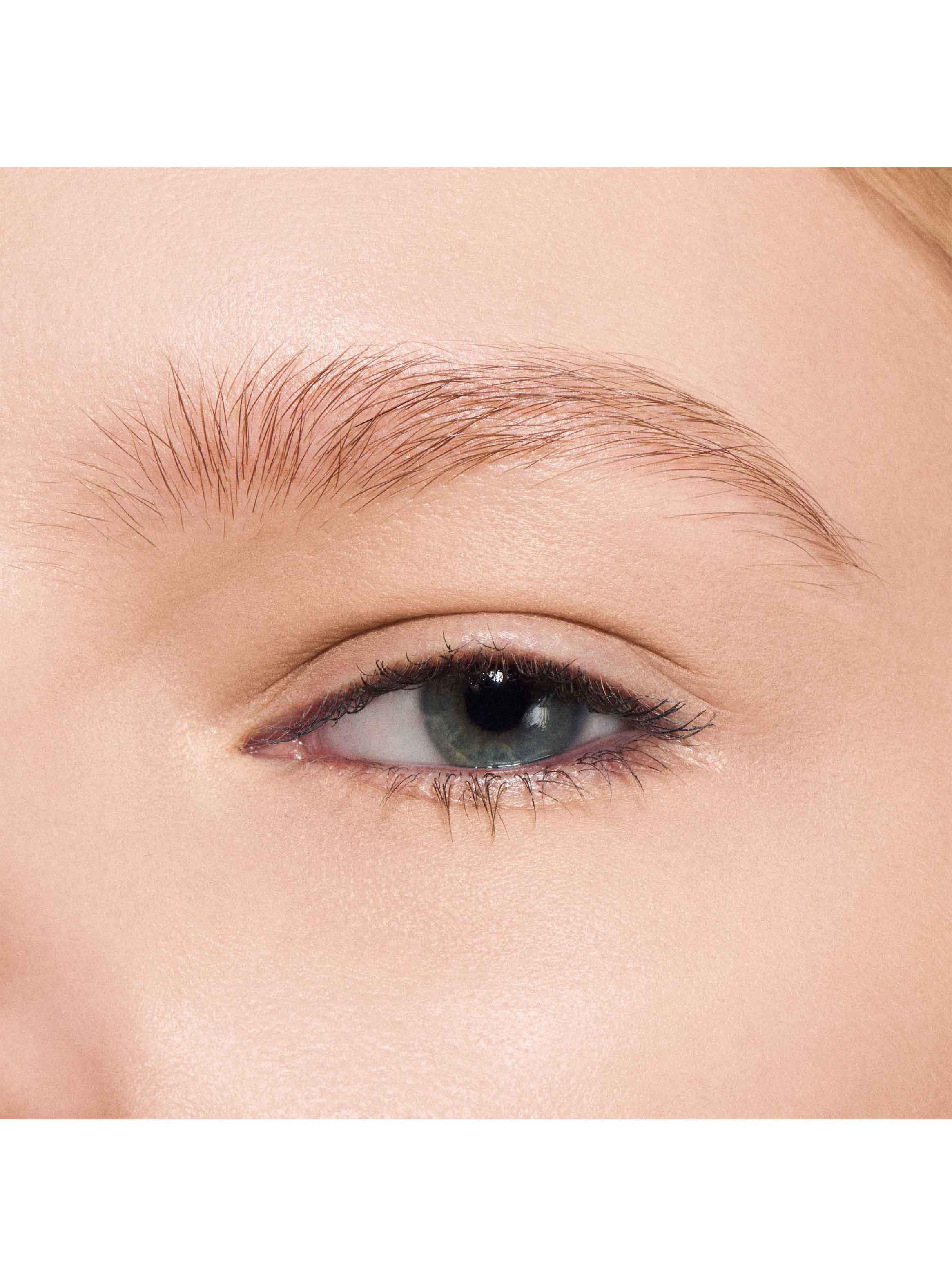 Mousse para cejas Pro Brow Whipgrip Tono Fling-2