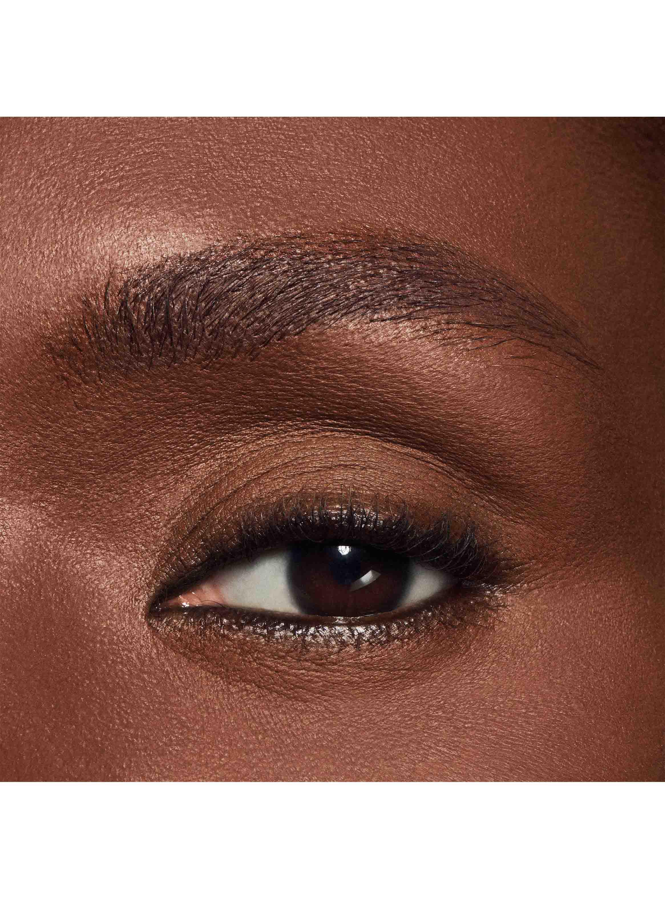 Mousse para cejas Pro Brow Whipgrip Tono Genuine Aubergine-3