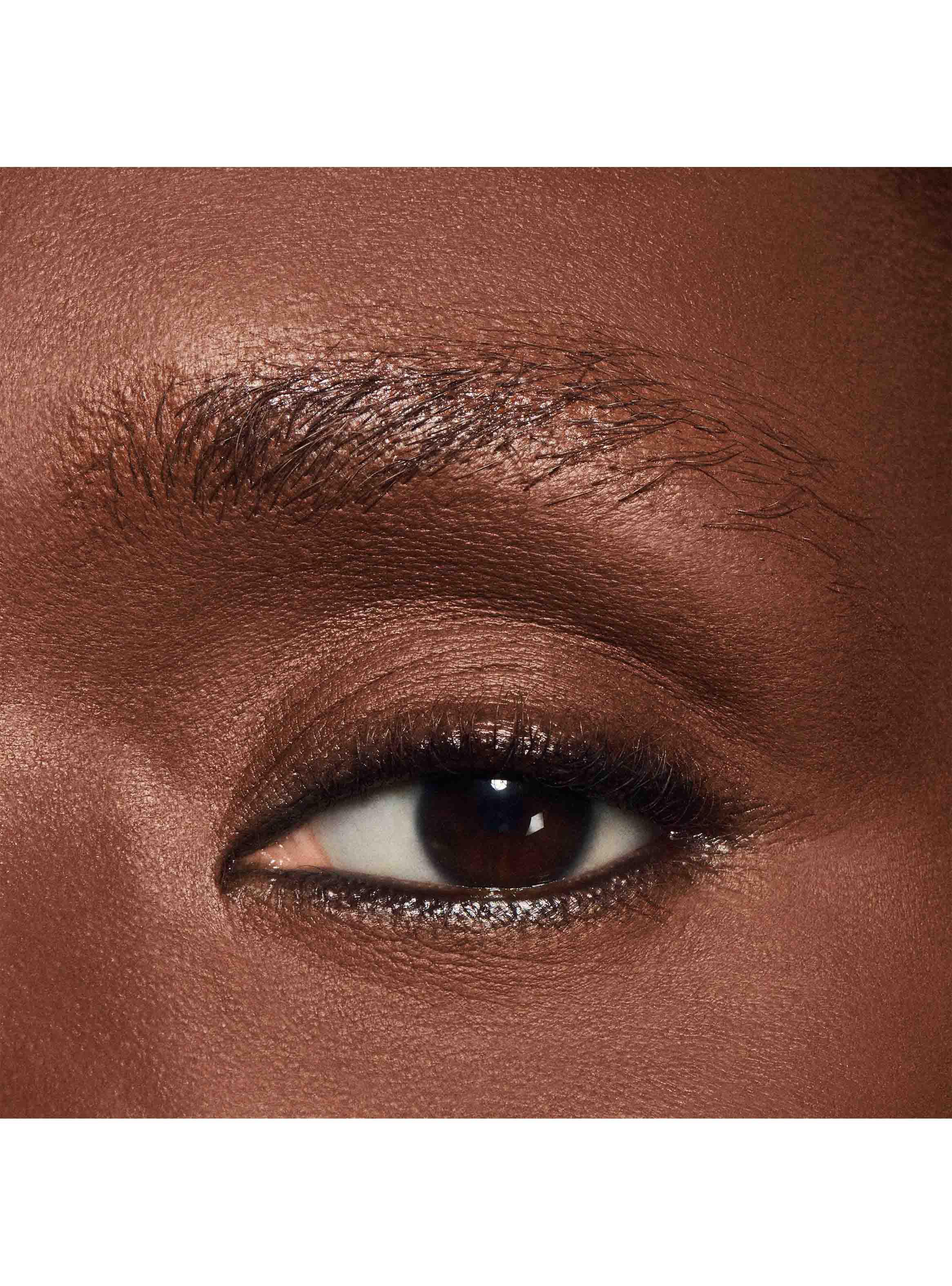Mousse para cejas Pro Brow Whipgrip Tono Genuine Aubergine-2